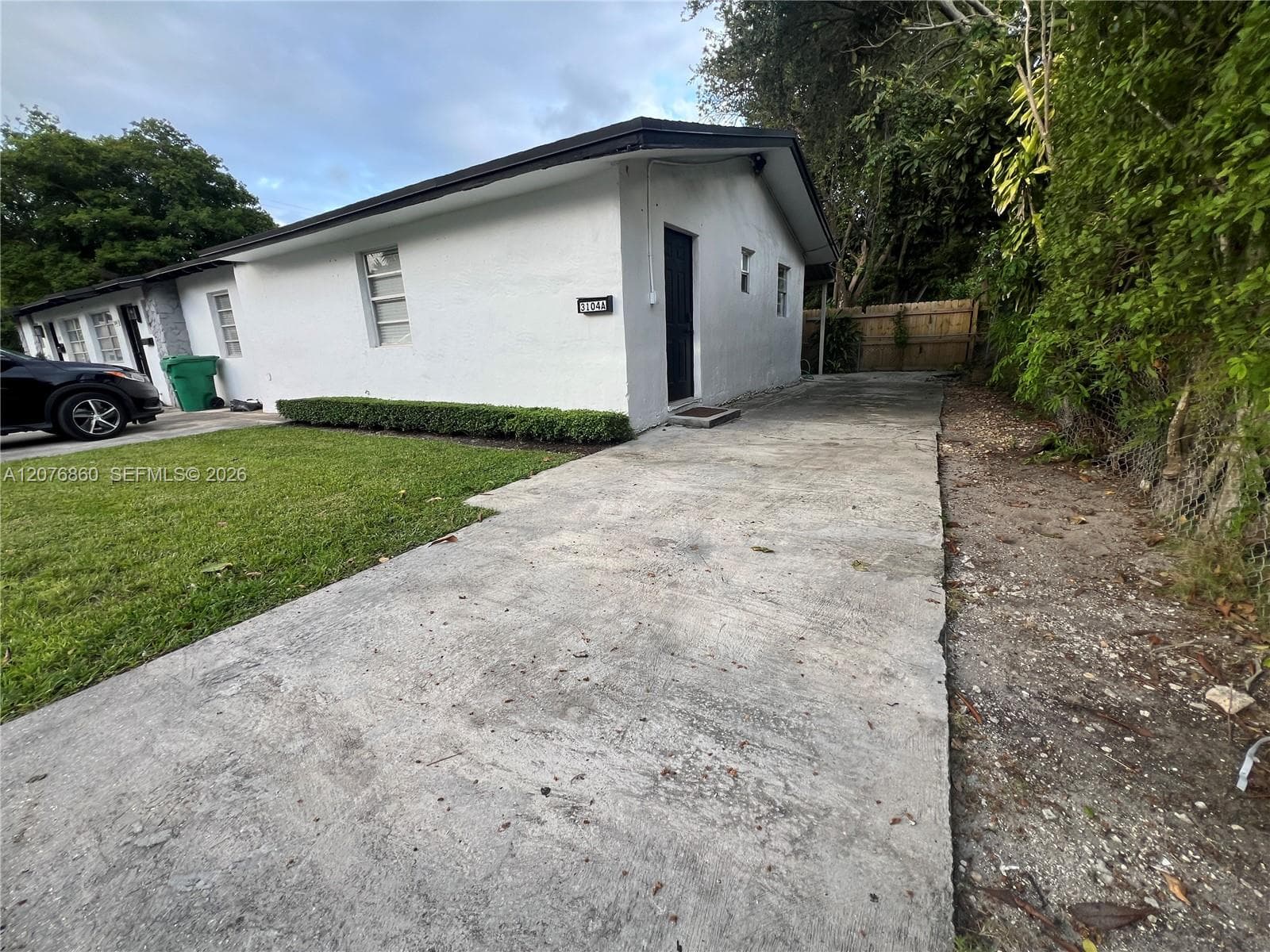3102 SW 10th St # 3104A, Miami, FL 33135