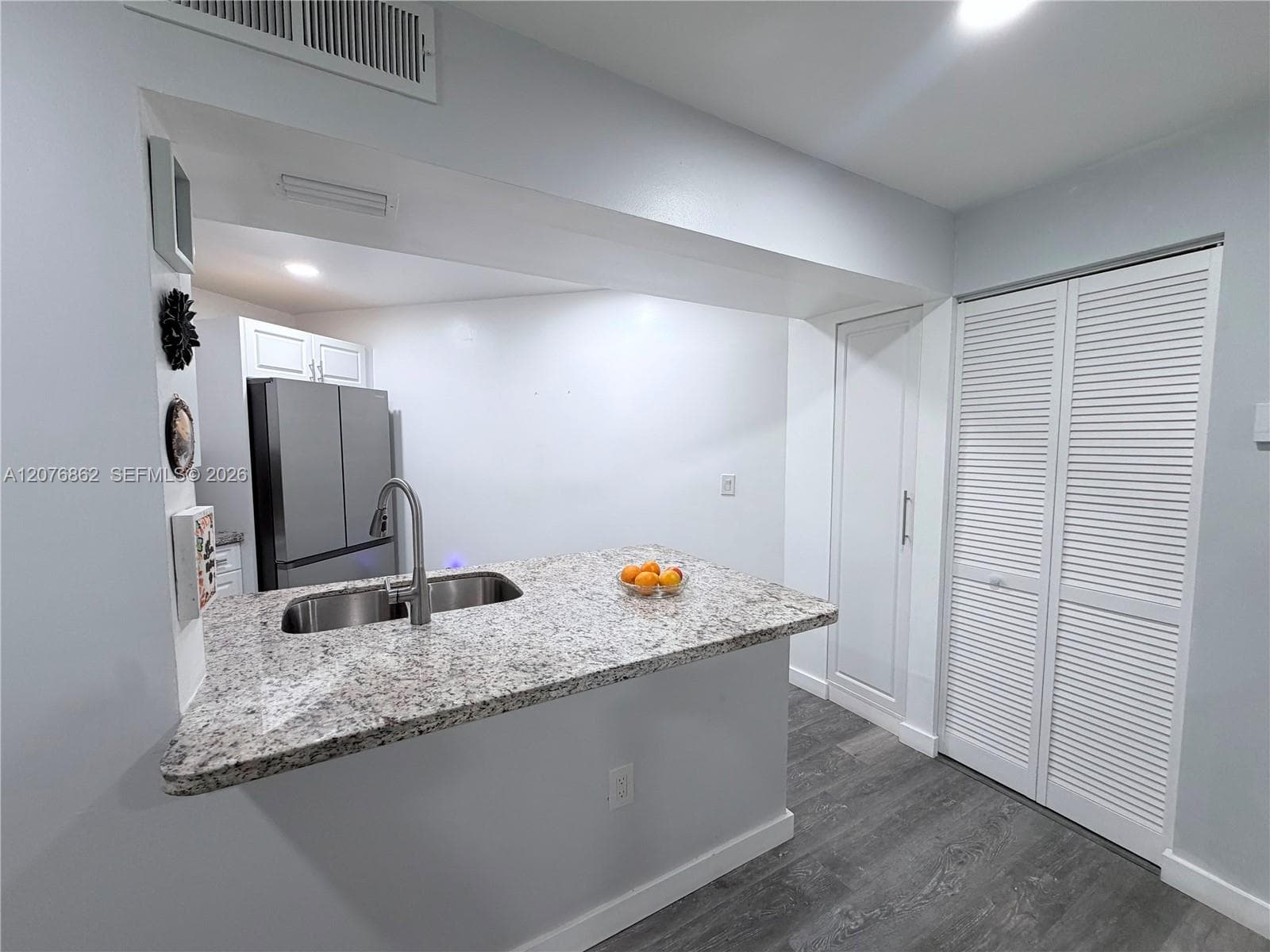 9731 Fontainebleau Blvd # F108, Miami, FL 33172 — zdjęcie 5