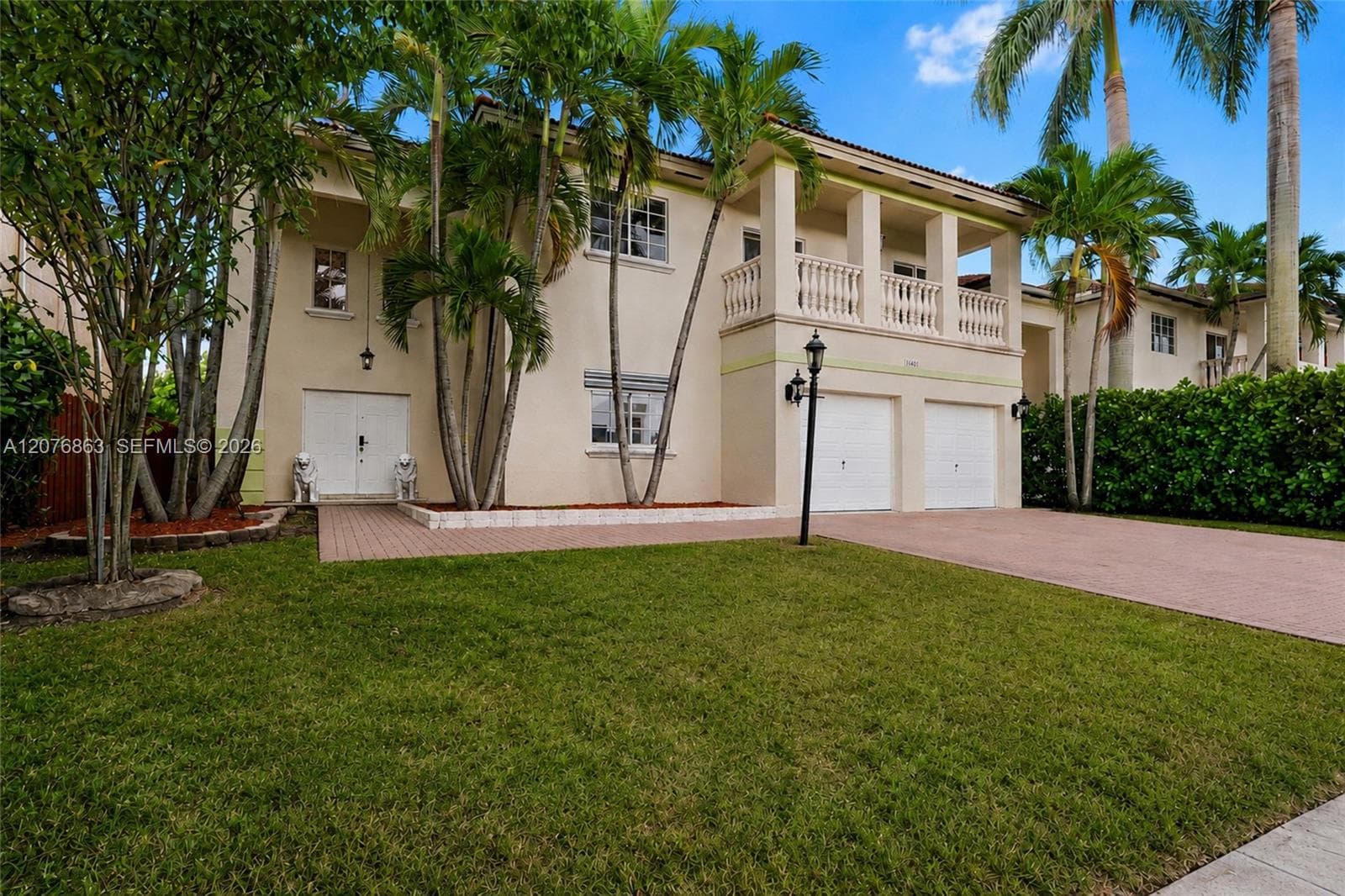 14465 SW 157th Path, Miami, FL 33196 — zdjęcie 3