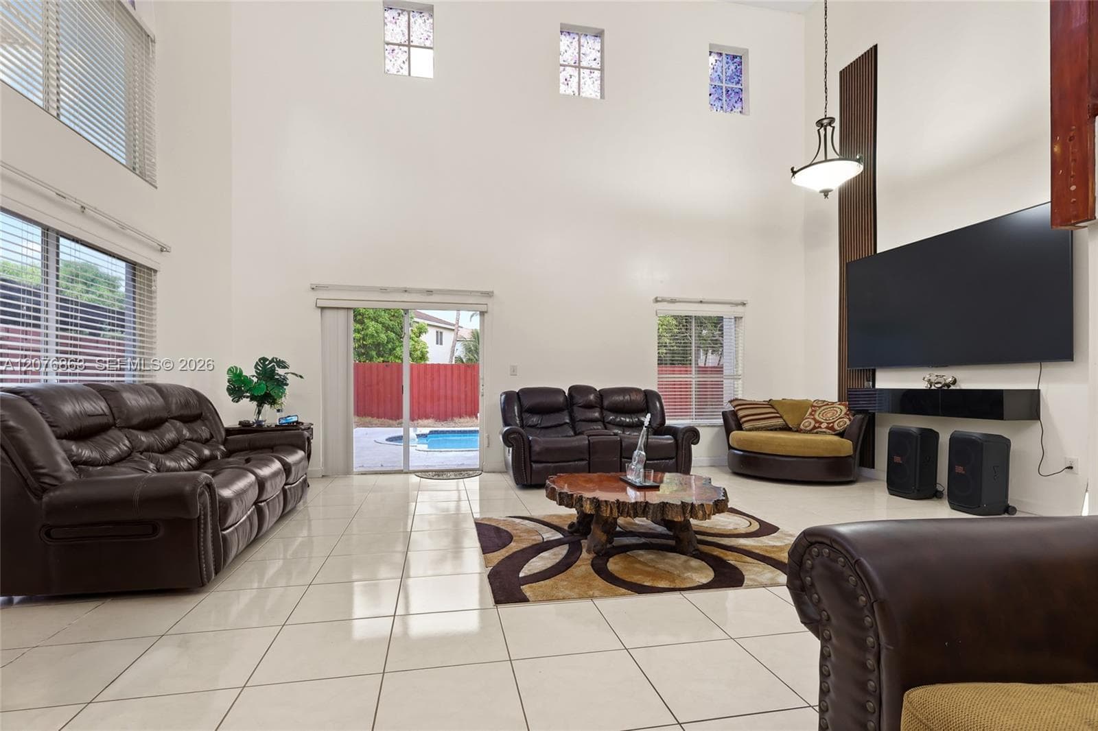 14465 SW 157th Path, Miami, FL 33196 — zdjęcie 5