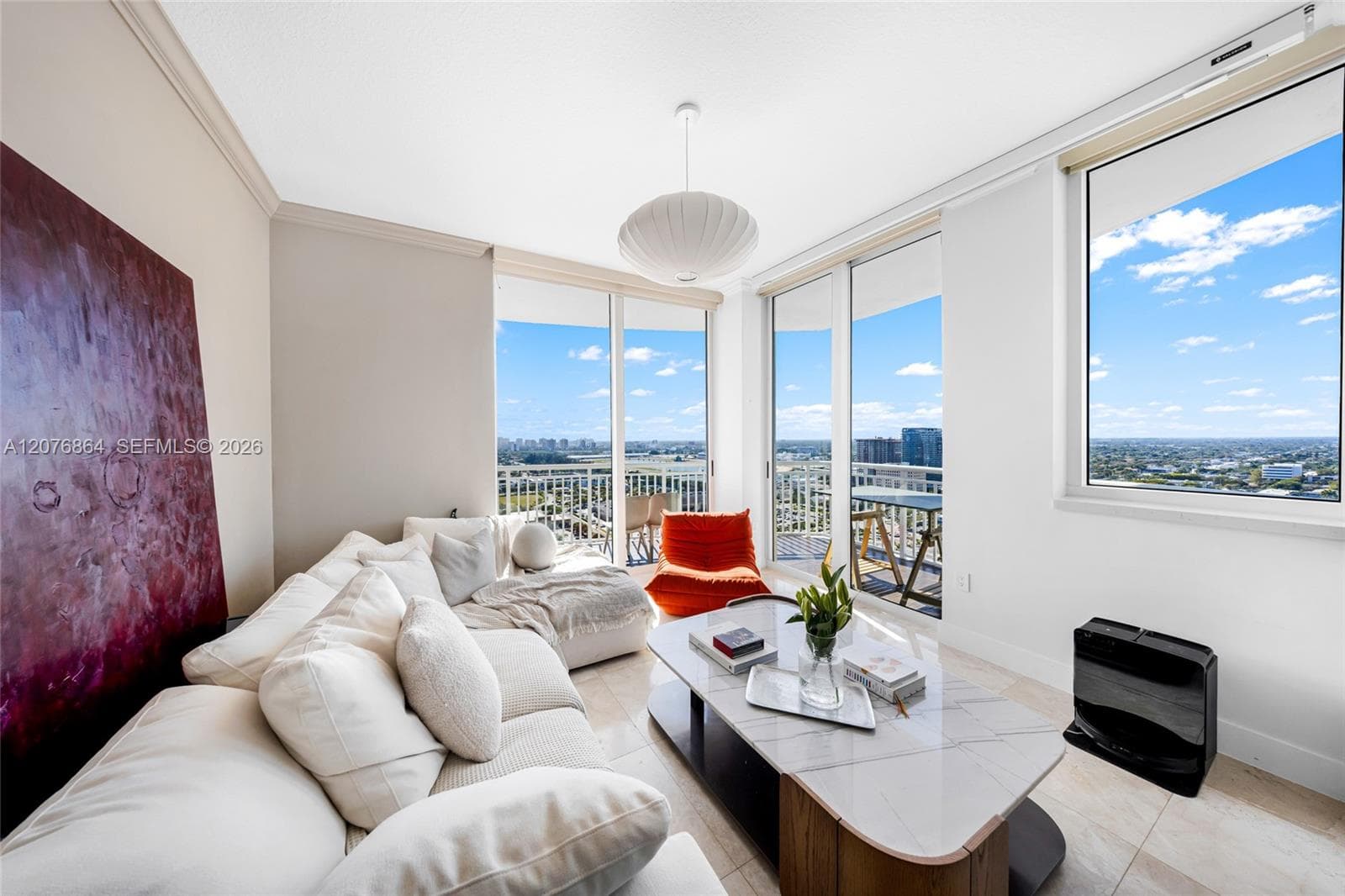 1745 E Hallandale Beach Blvd # 2407W, Hallandale Beach, FL 33009