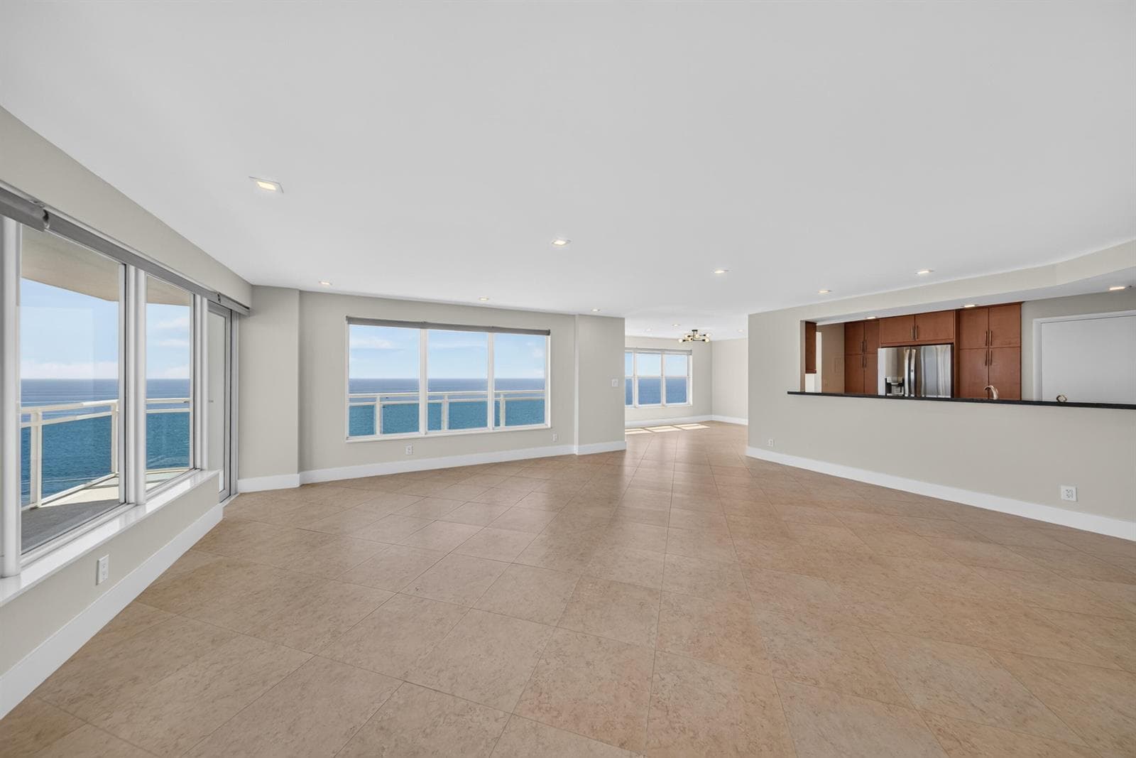 3900 Galt Ocean Drive # 2417, Fort Lauderdale, FL 33308 — zdjęcie 2