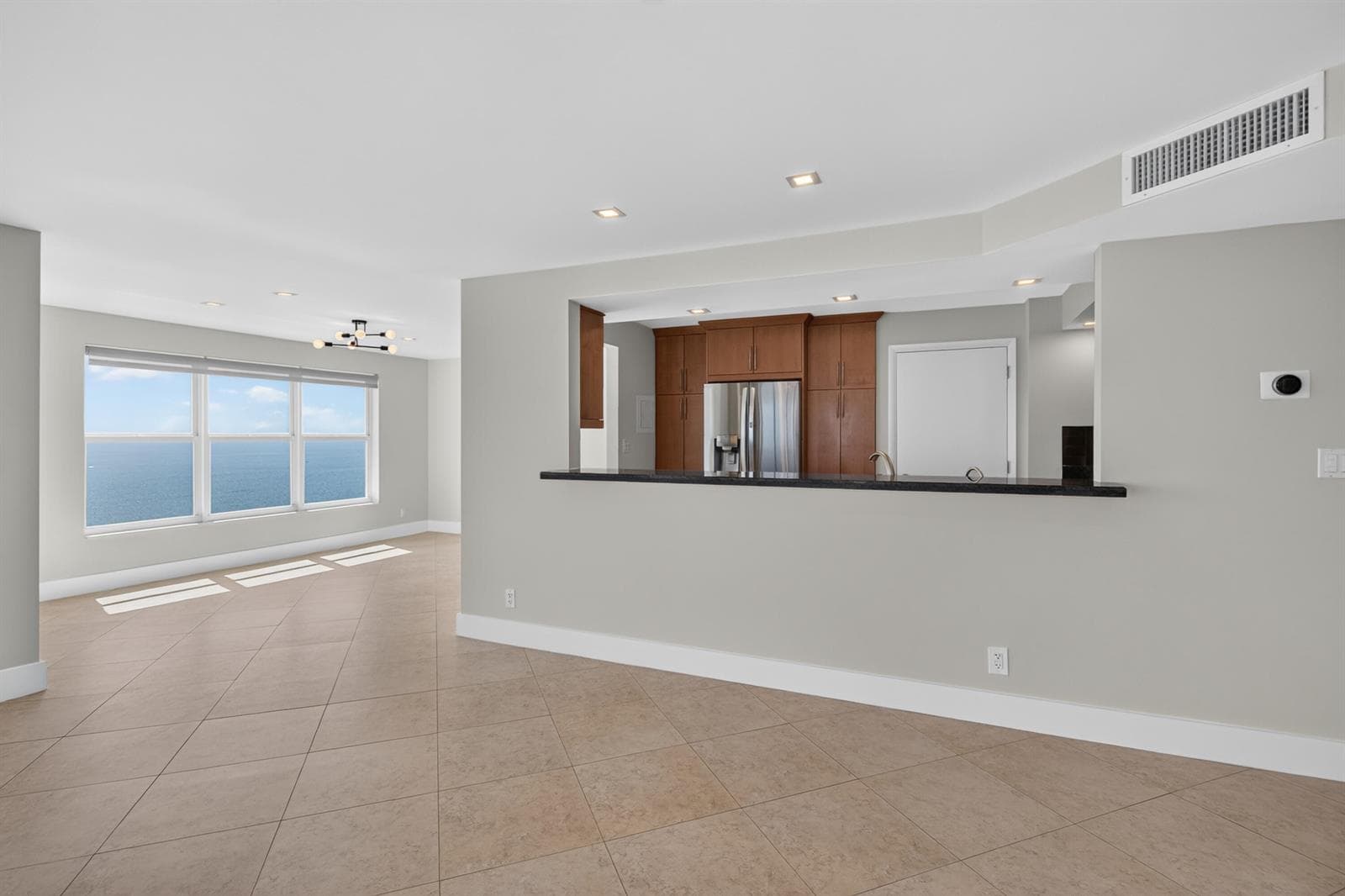 3900 Galt Ocean Drive # 2417, Fort Lauderdale, FL 33308 — zdjęcie 3