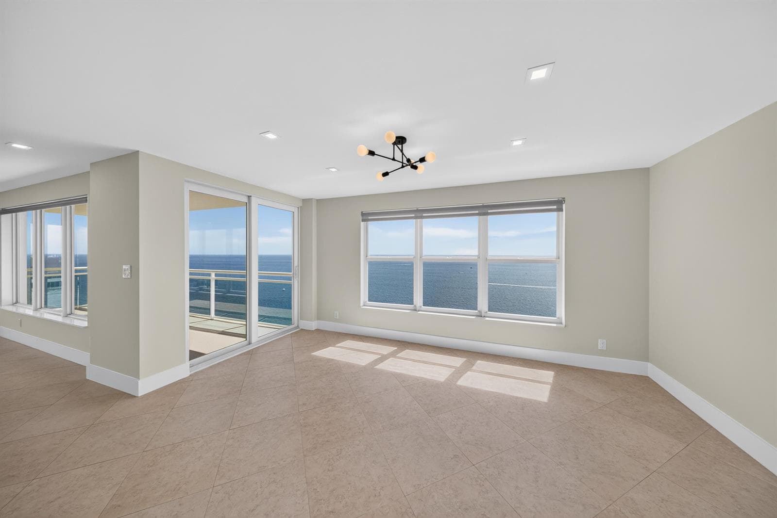 3900 Galt Ocean Drive # 2417, Fort Lauderdale, FL 33308 — zdjęcie 5