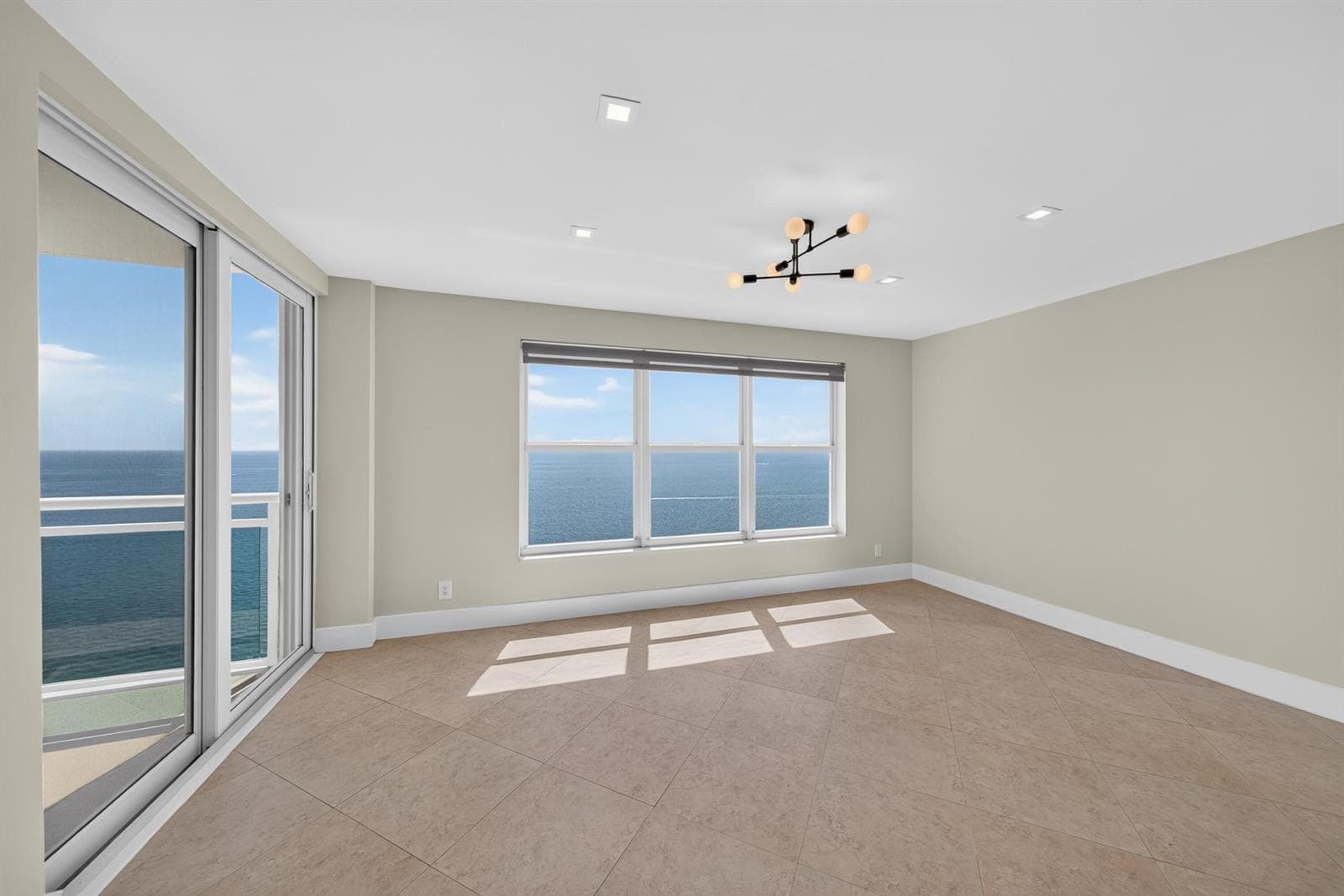 3900 Galt Ocean Drive # 2417, Fort Lauderdale, FL 33308 — zdjęcie 4