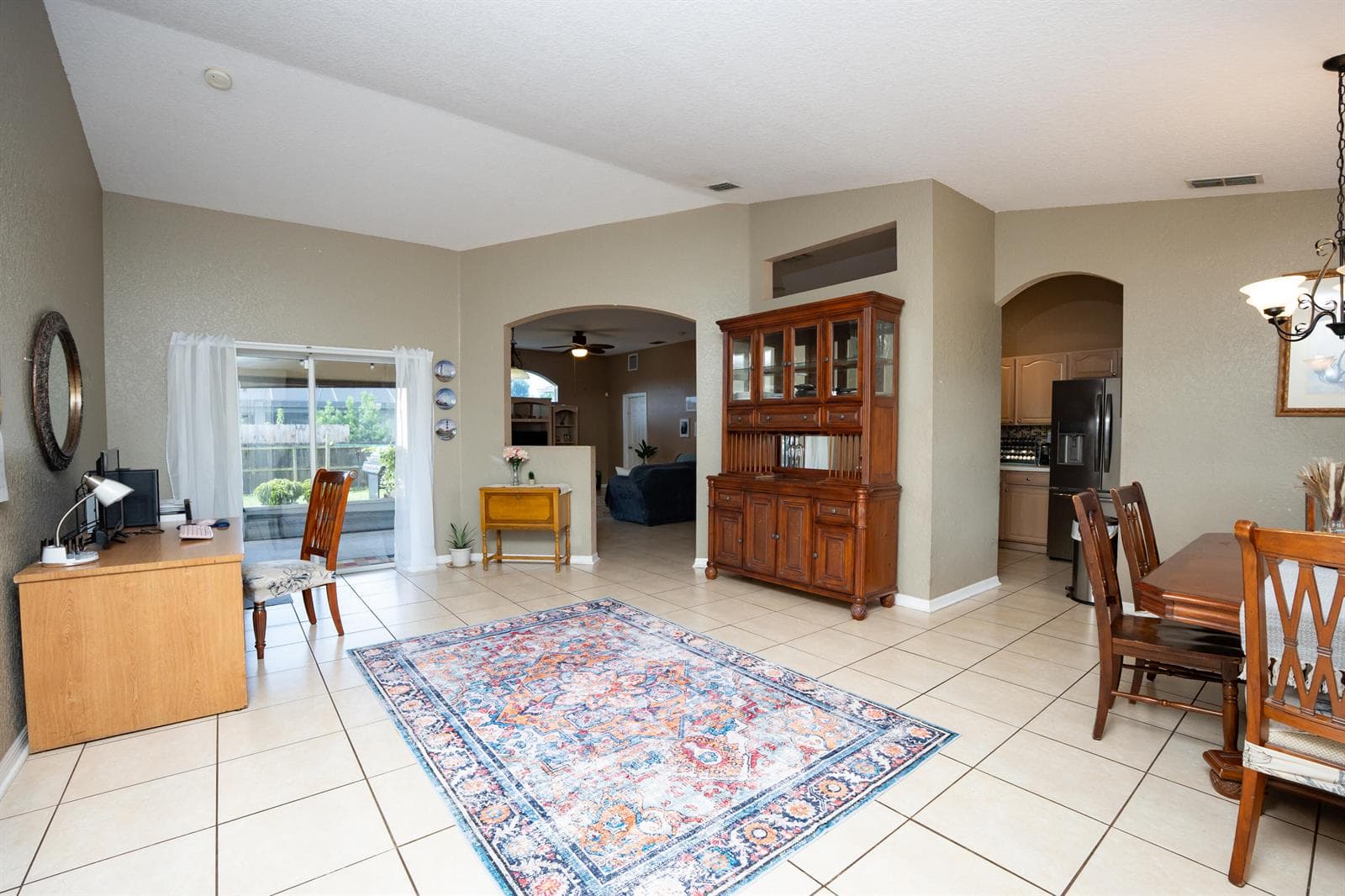 1042 SW Dartmouth Avenue, Port St. Lucie, FL 34953 — zdjęcie 2