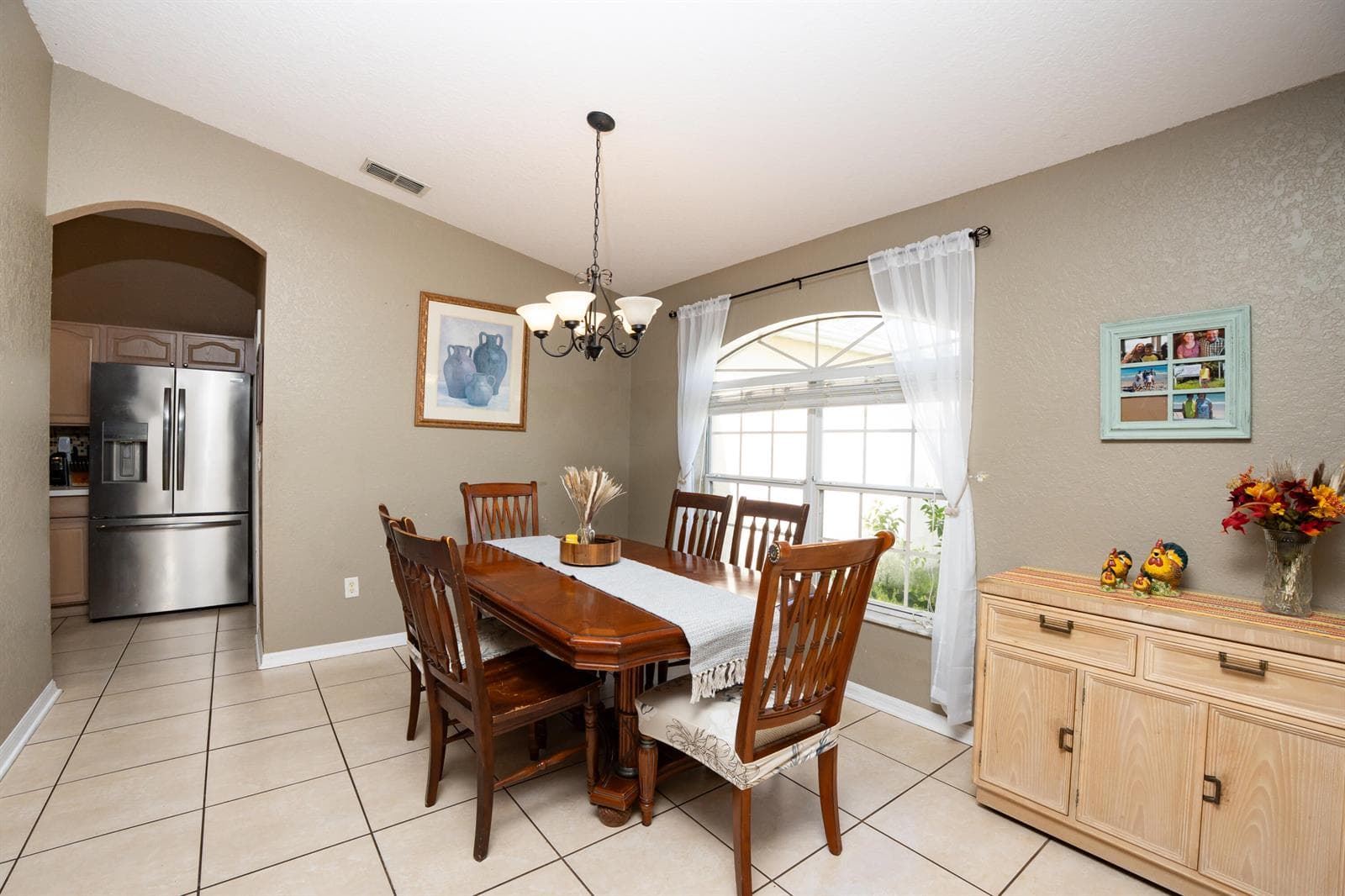 1042 SW Dartmouth Avenue, Port St. Lucie, FL 34953 — zdjęcie 3