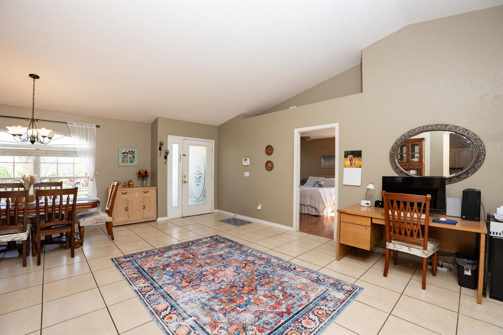 1042 SW Dartmouth Avenue, Port St. Lucie, FL 34953 — zdjęcie 5