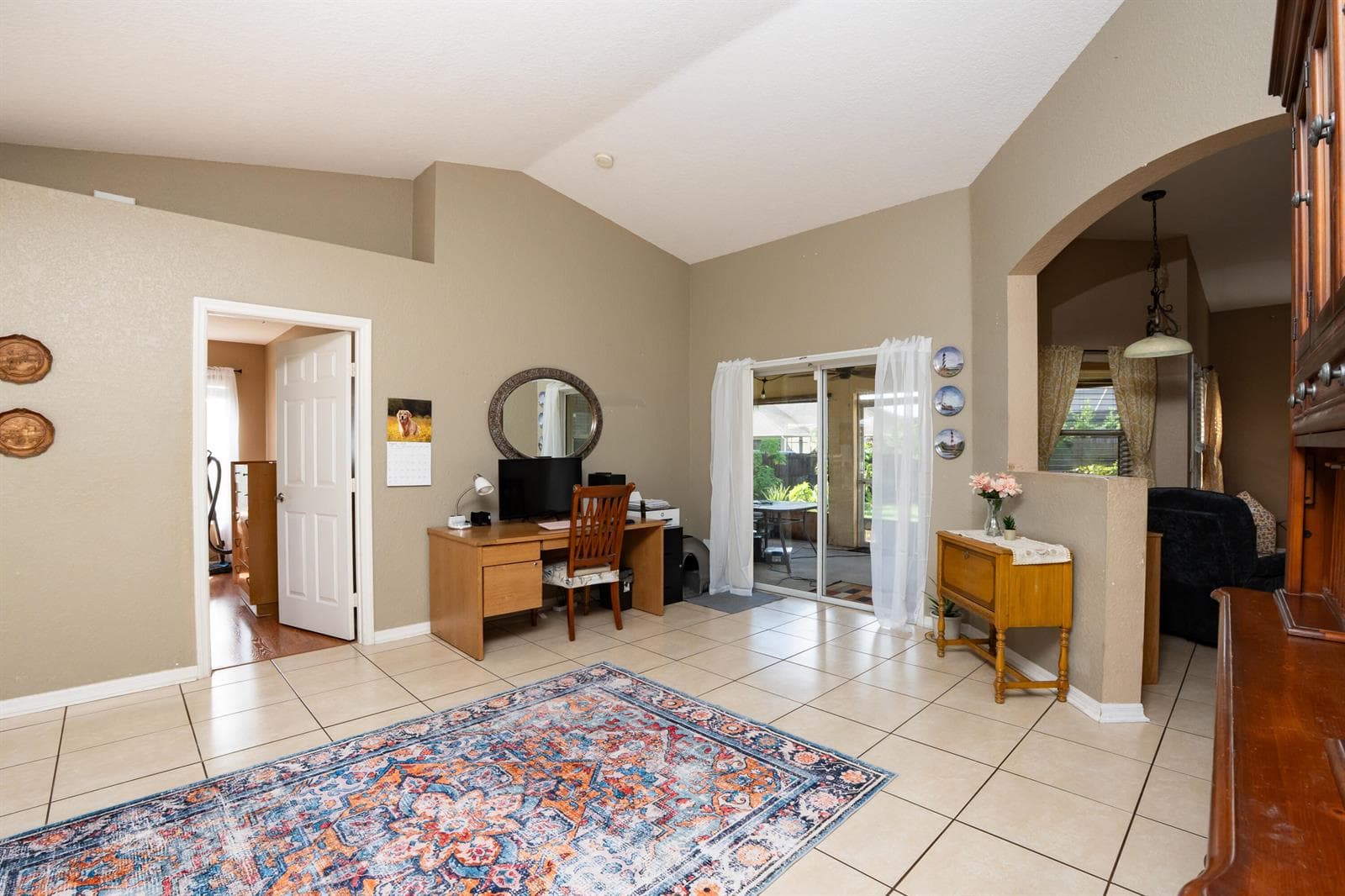 1042 SW Dartmouth Avenue, Port St. Lucie, FL 34953 — zdjęcie 4