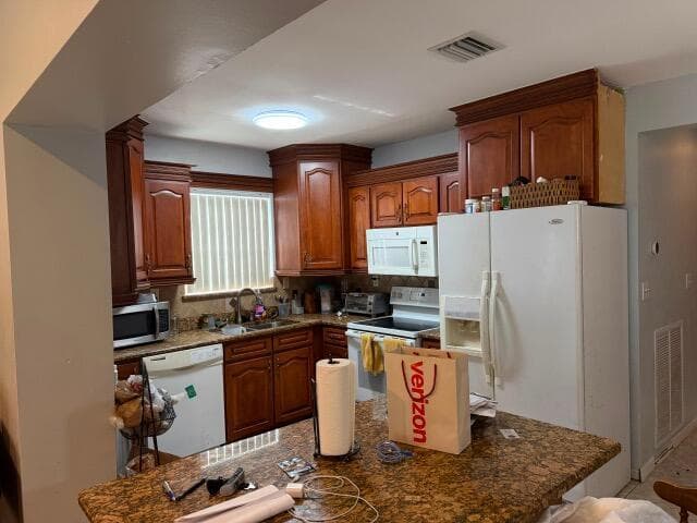 7540 KISMET Street, Miramar, FL 33023 — zdjęcie 3