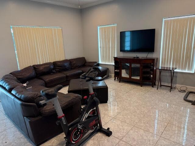 7540 KISMET Street, Miramar, FL 33023