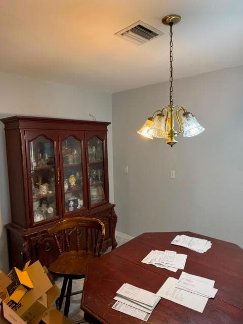 7540 KISMET Street, Miramar, FL 33023 — zdjęcie 5