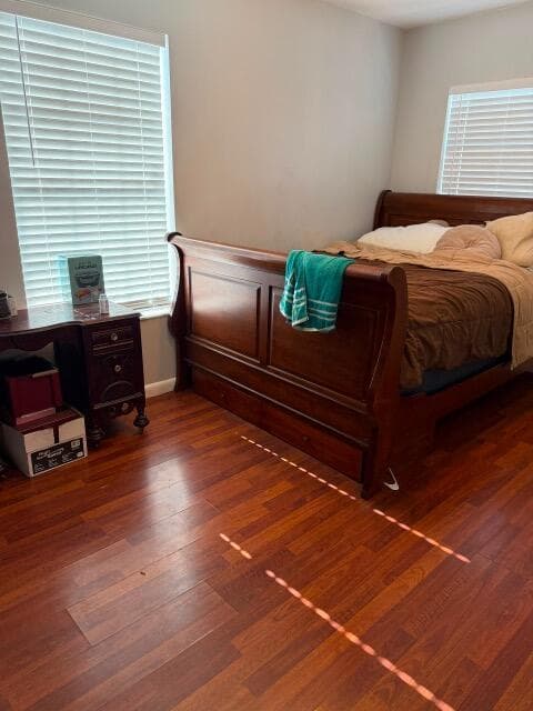 7540 KISMET Street, Miramar, FL 33023 — zdjęcie 4