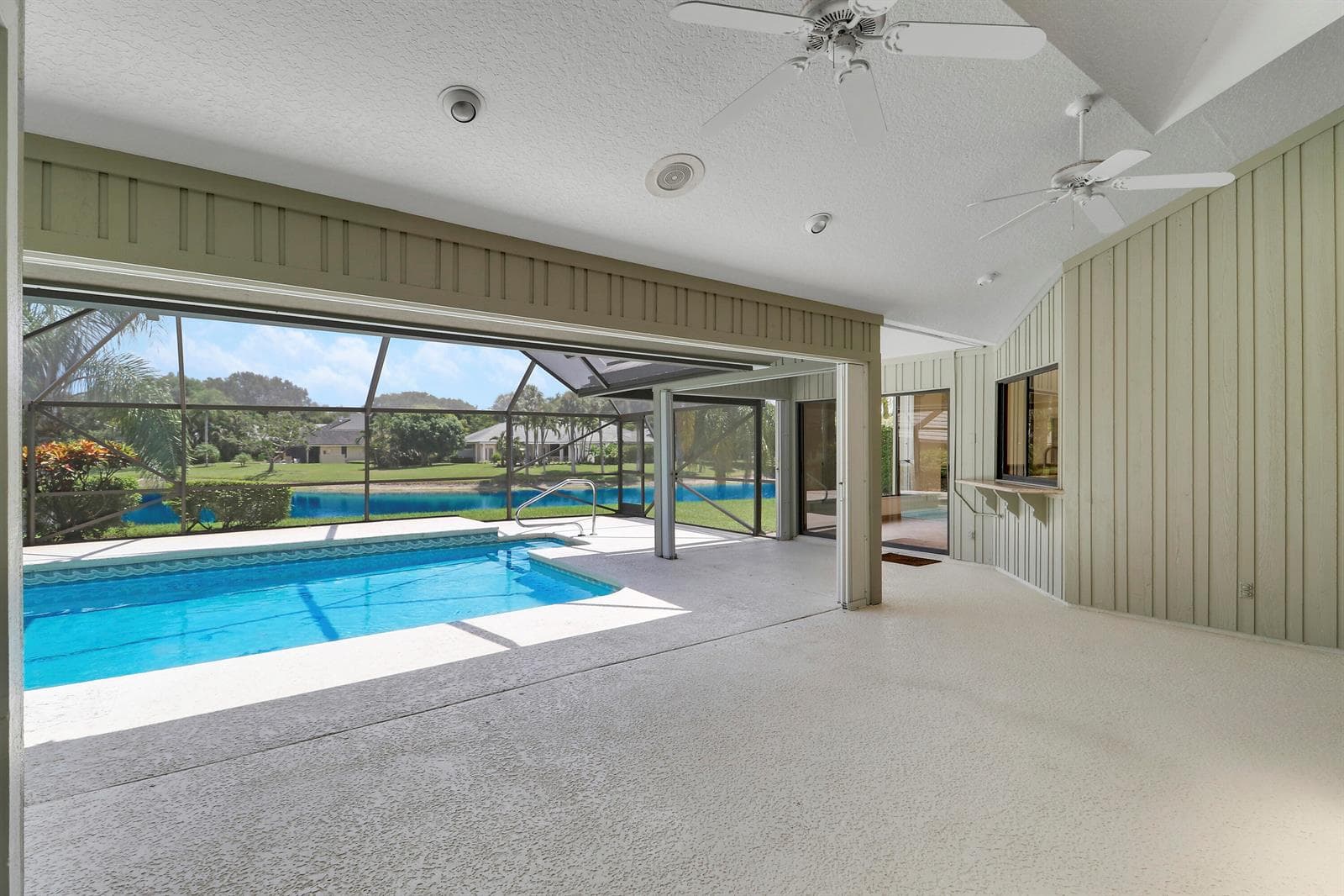 18691 SE LAKESIDE Way, Jupiter, FL 33469 — zdjęcie 2