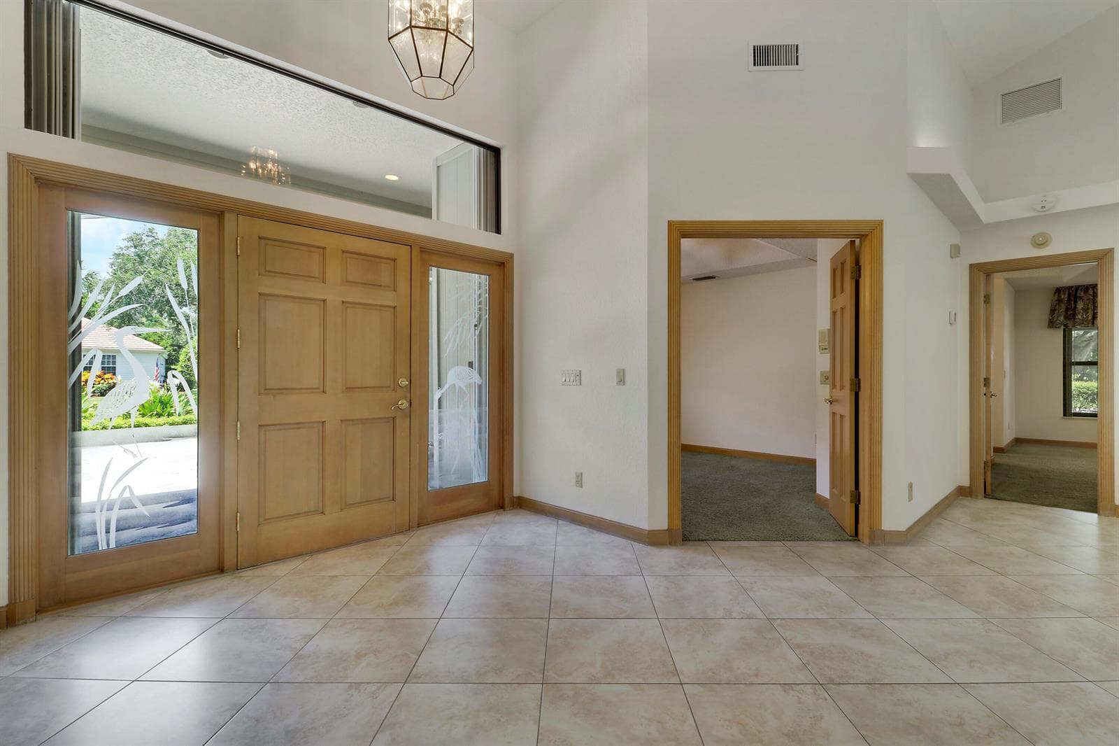 18691 SE LAKESIDE Way, Jupiter, FL 33469 — zdjęcie 5