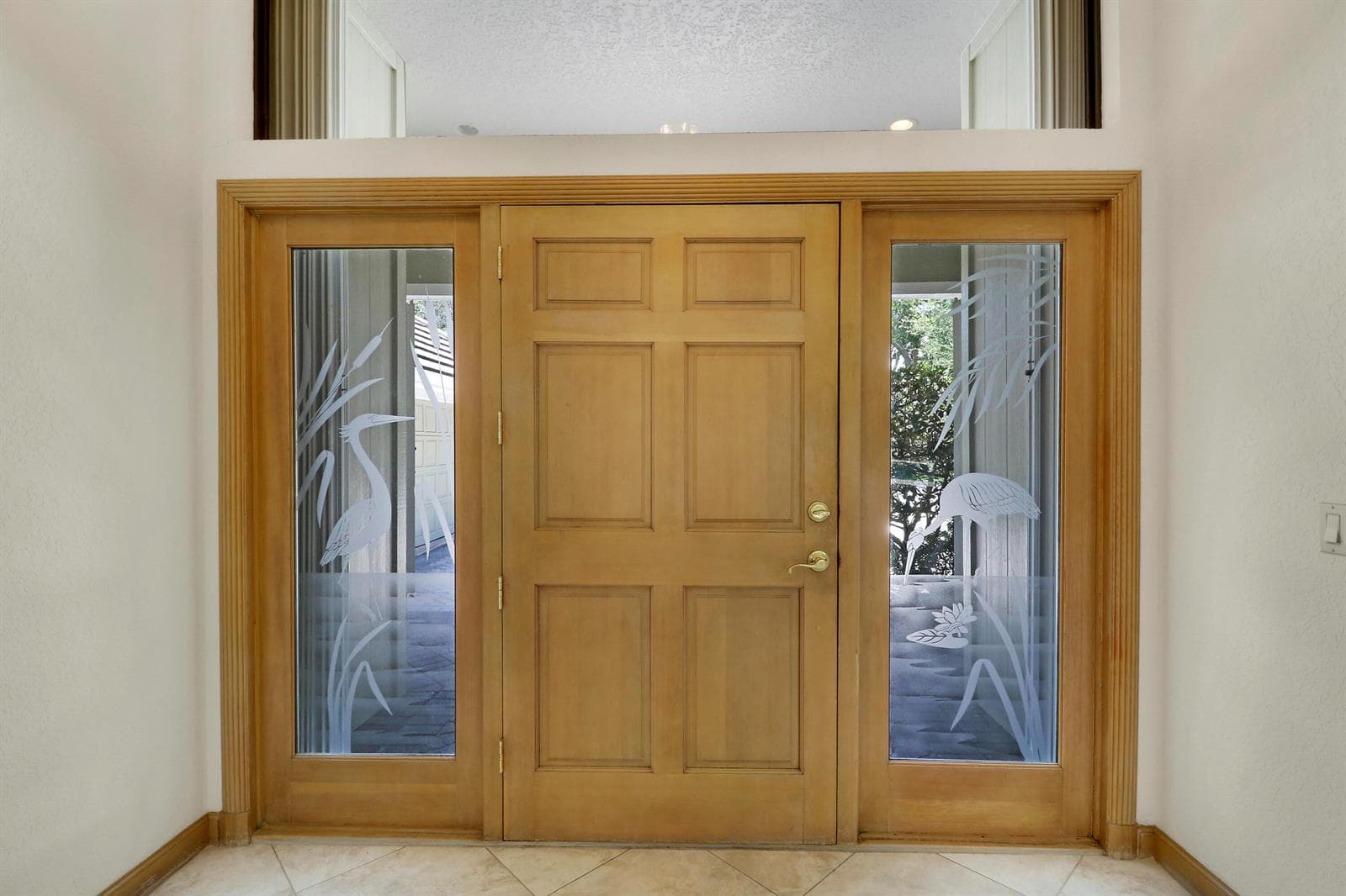 18691 SE LAKESIDE Way, Jupiter, FL 33469 — zdjęcie 4