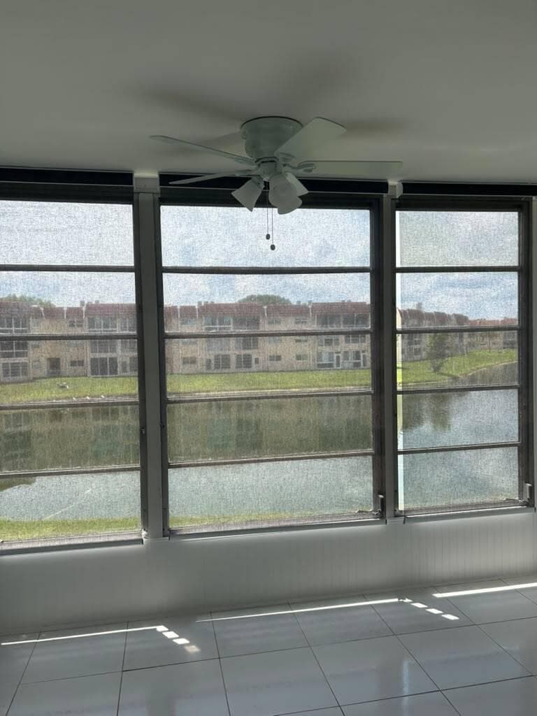2881 N Pine Island Road # 208, Sunrise, FL 33322 — zdjęcie 2