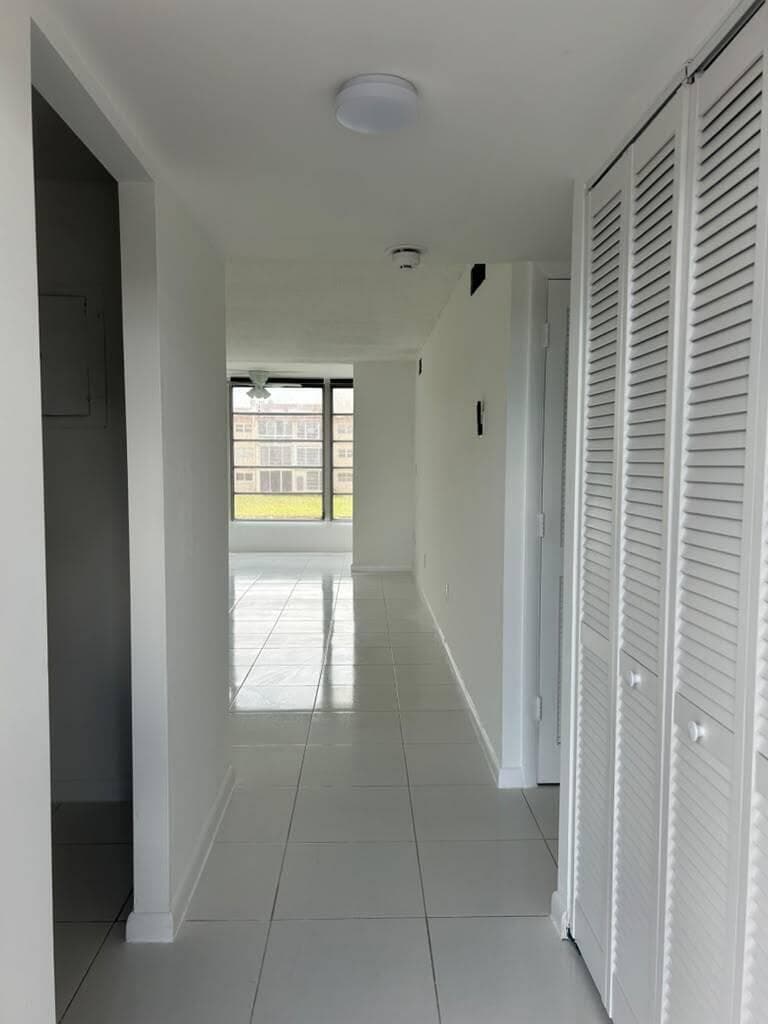 2881 N Pine Island Road # 208, Sunrise, FL 33322 — zdjęcie 5