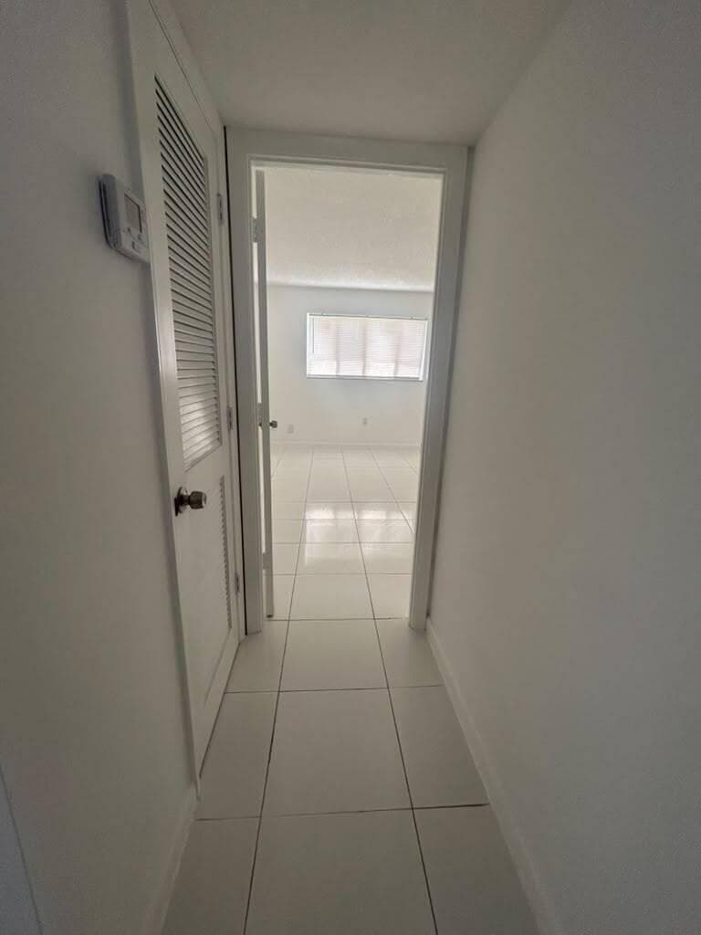 2881 N Pine Island Road # 208, Sunrise, FL 33322 — zdjęcie 4