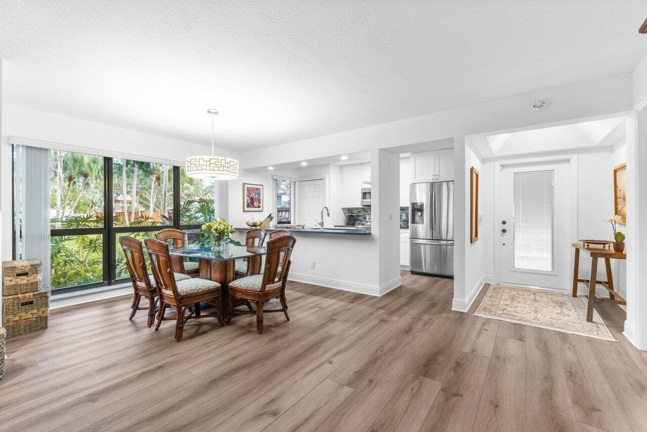 401 BRACKENWOOD Lane S, Palm Beach Gardens, FL 33418 — zdjęcie 5