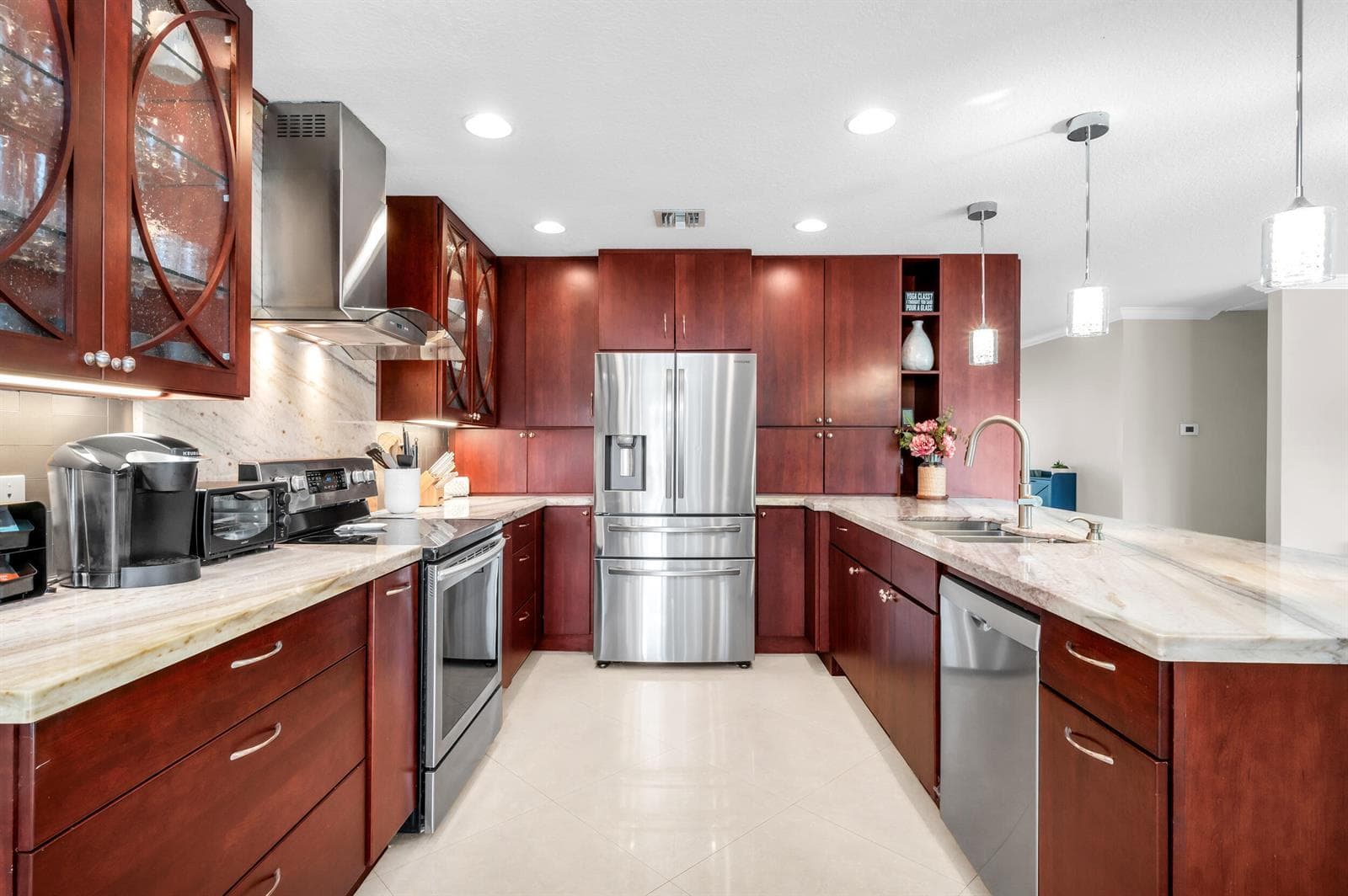 3250 Lakeview Boulevard, Delray Beach, FL 33445 — zdjęcie 2