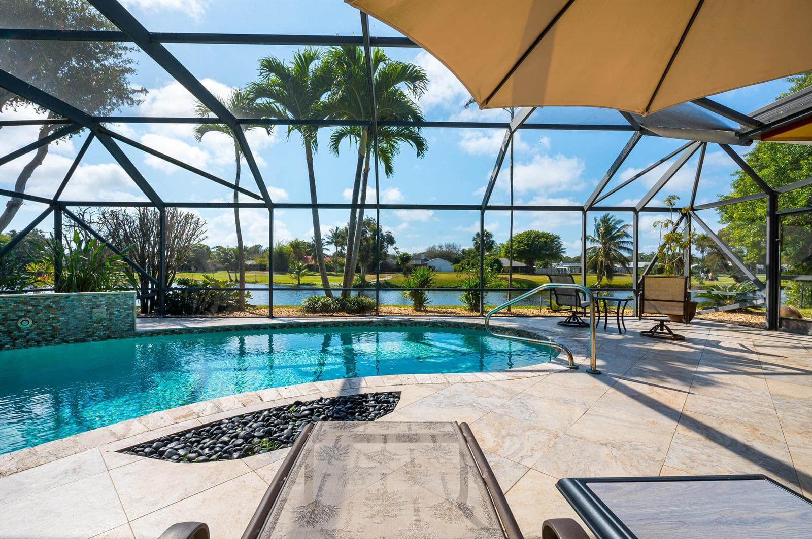 3250 Lakeview Boulevard, Delray Beach, FL 33445 — zdjęcie 4
