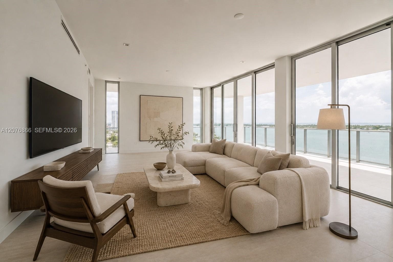 4714 N Flagler # 1104, Palm Beach, FL 33407 — zdjęcie 2