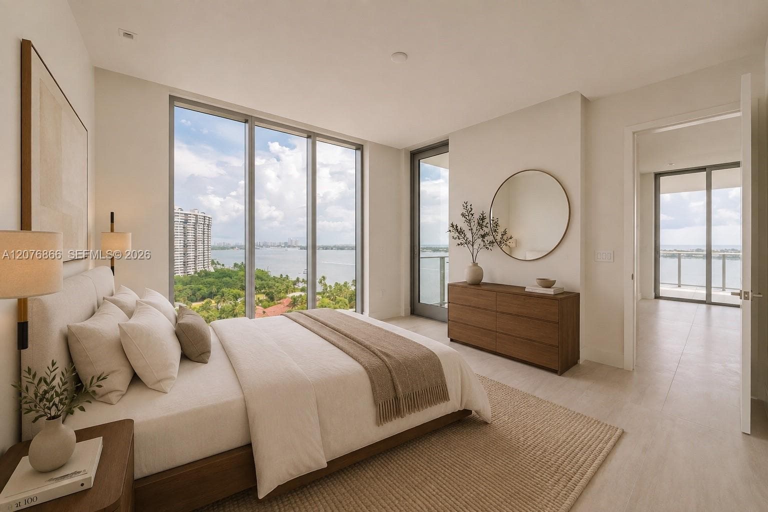 4714 N Flagler # 1104, Palm Beach, FL 33407 — zdjęcie 5
