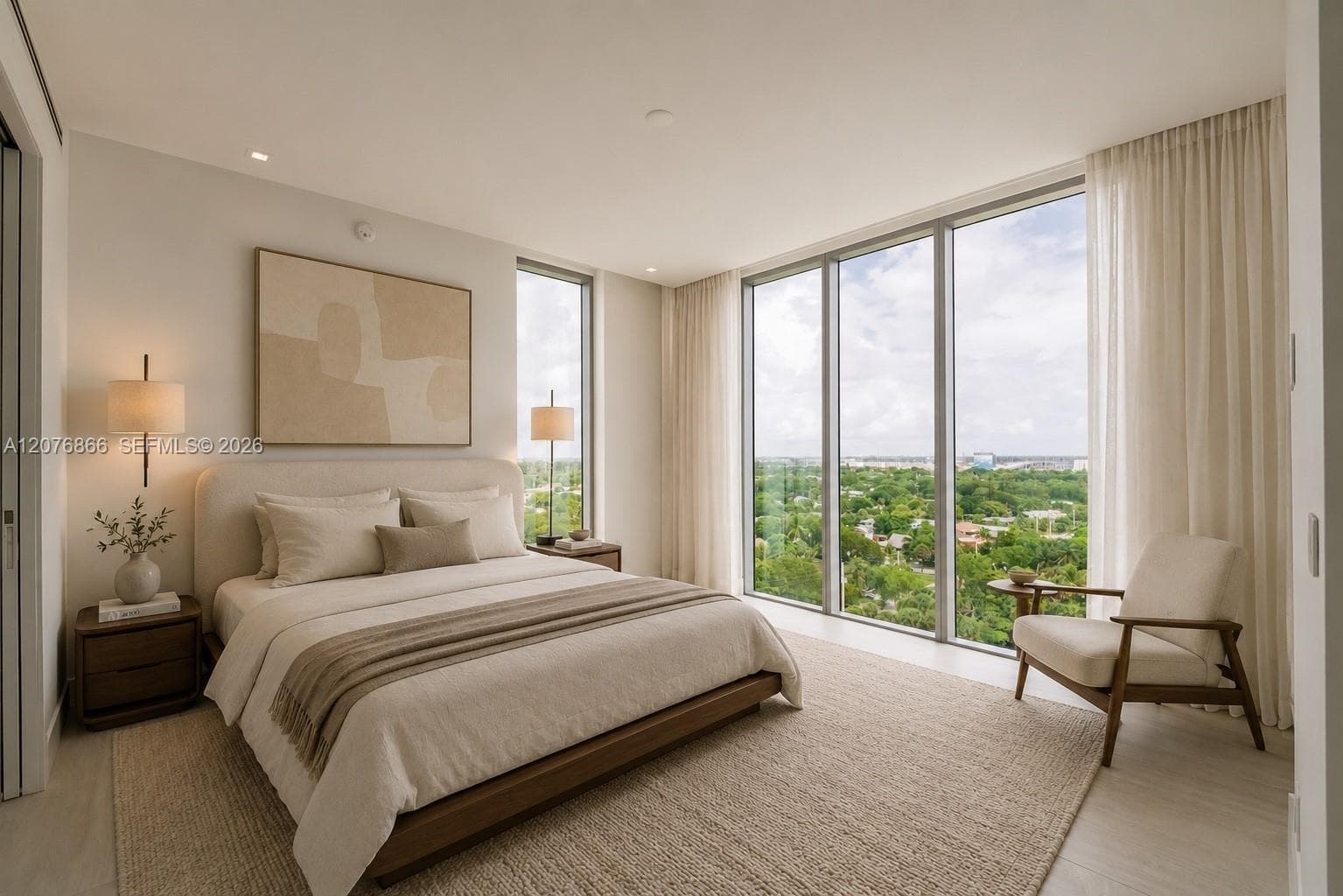 4714 N Flagler # 1104, Palm Beach, FL 33407 — zdjęcie 4