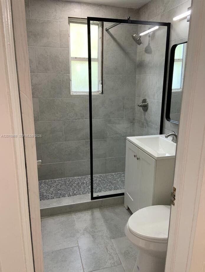 7510 Byron Ave # 1, Miami Beach, FL 33141 — zdjęcie 2