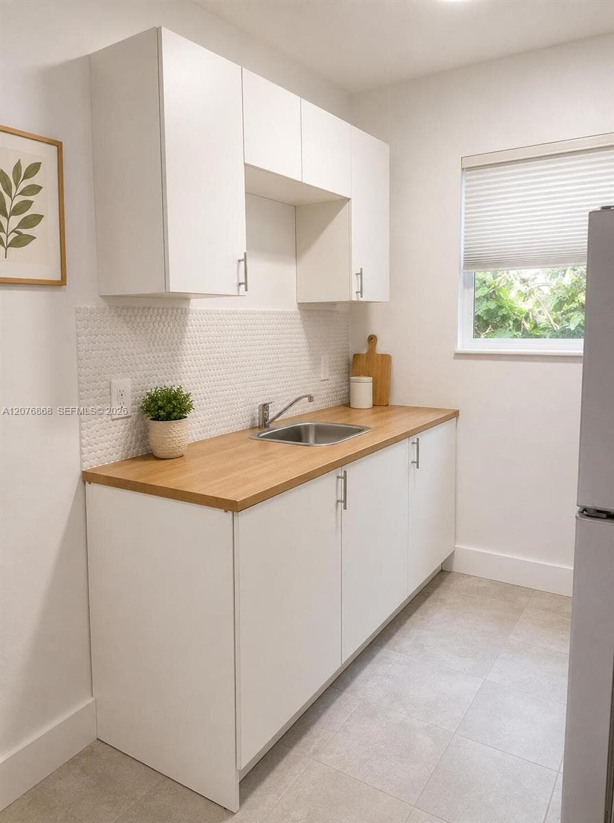 7510 Byron Ave # 1, Miami Beach, FL 33141 — zdjęcie 3