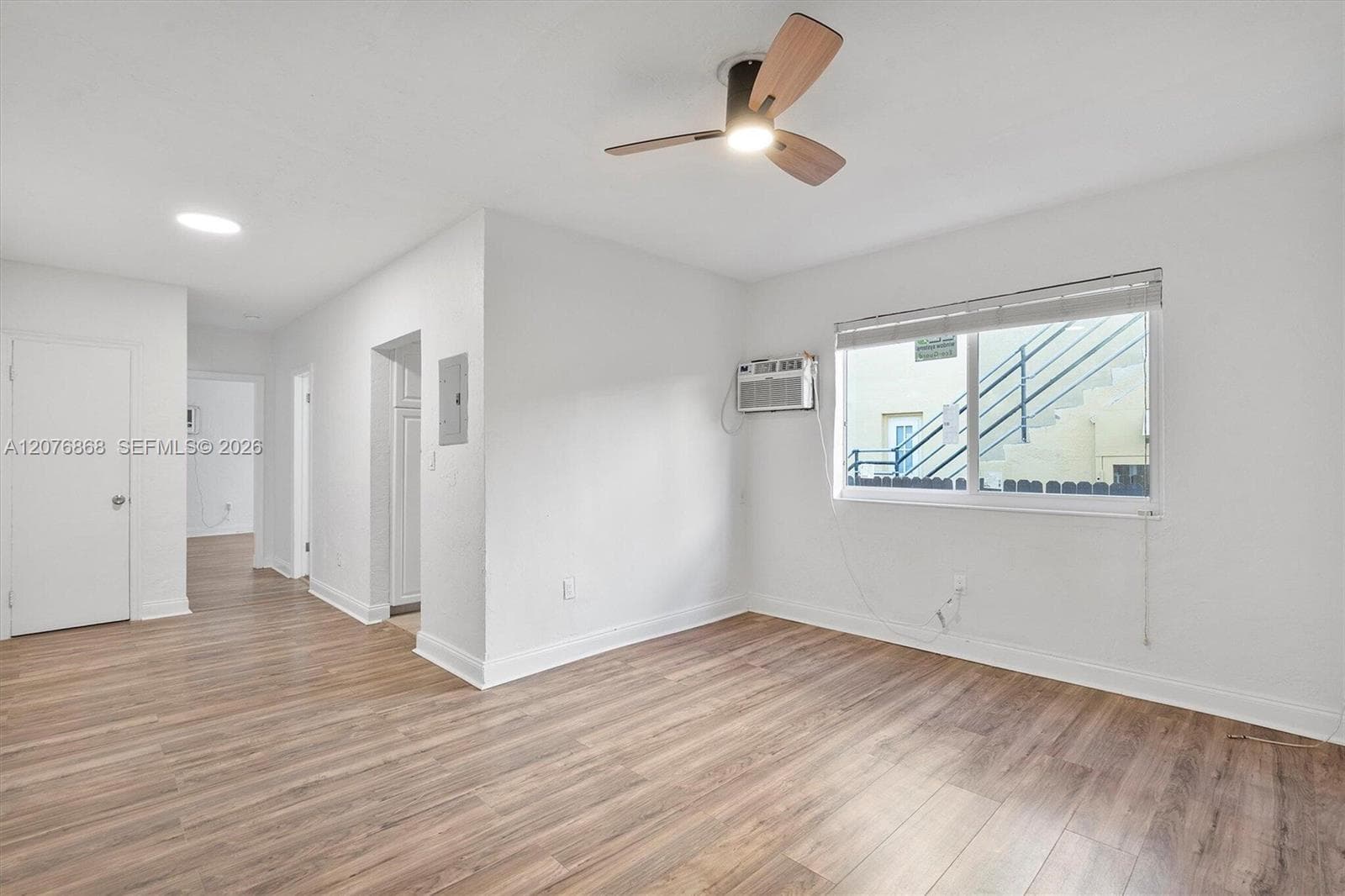 7510 Byron Ave # 1, Miami Beach, FL 33141 — zdjęcie 5
