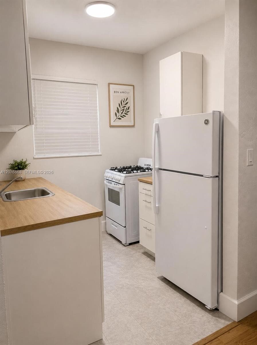 7510 Byron Ave # 1, Miami Beach, FL 33141 — zdjęcie 4