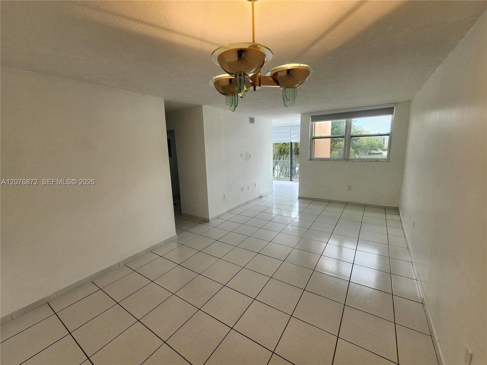 9400 W Flagler St # 309, Miami, FL 33174 — zdjęcie 2