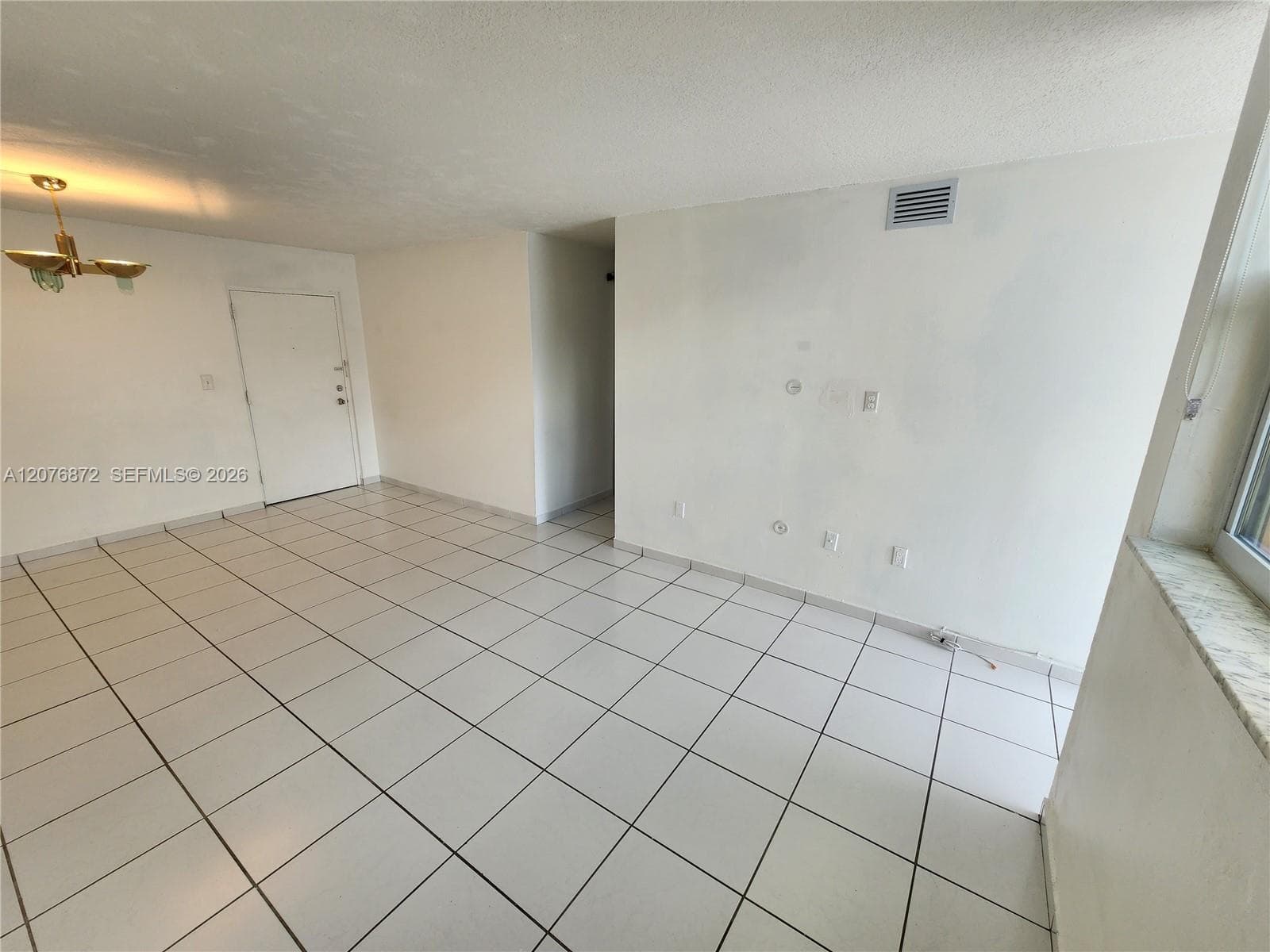 9400 W Flagler St # 309, Miami, FL 33174 — zdjęcie 3