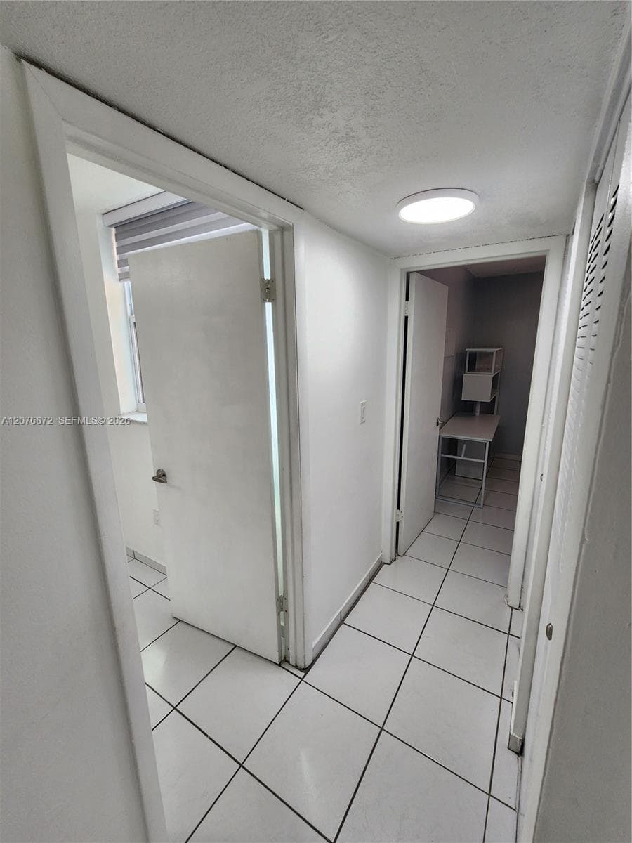 9400 W Flagler St # 309, Miami, FL 33174 — zdjęcie 5