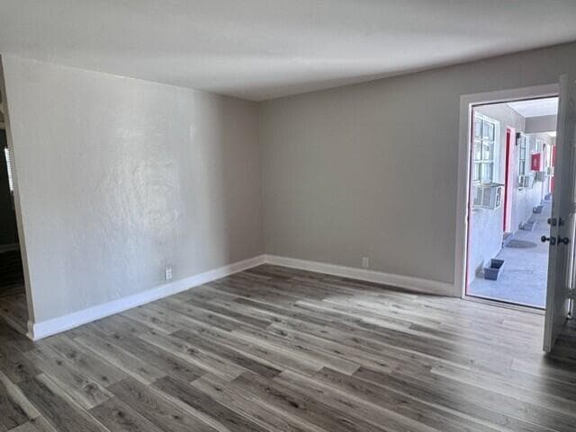 1025 13th Street # 1, West Palm Beach, FL 33401 — zdjęcie 2
