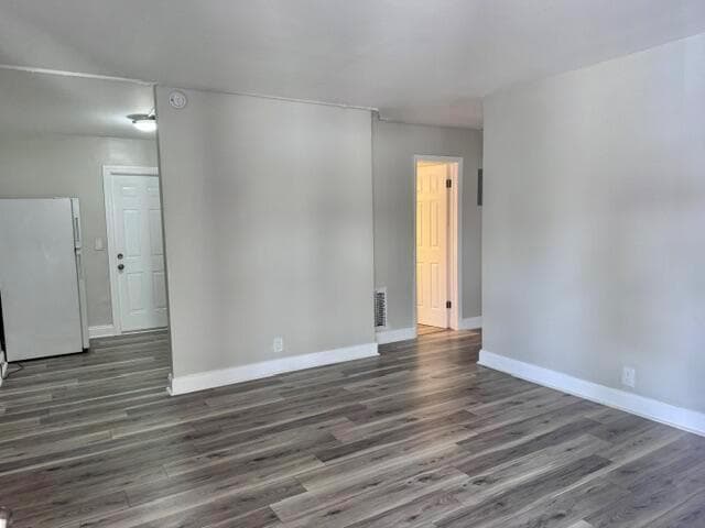 1025 13th Street # 1, West Palm Beach, FL 33401 — zdjęcie 3