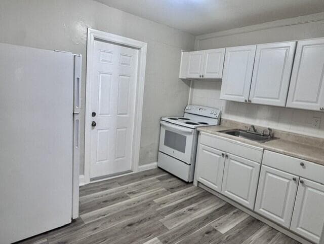 1025 13th Street # 1, West Palm Beach, FL 33401 — zdjęcie 5