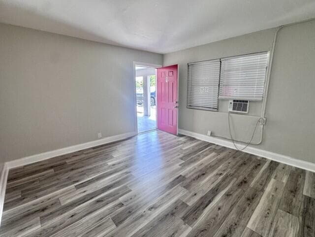 1025 13th Street # 1, West Palm Beach, FL 33401 — zdjęcie 4