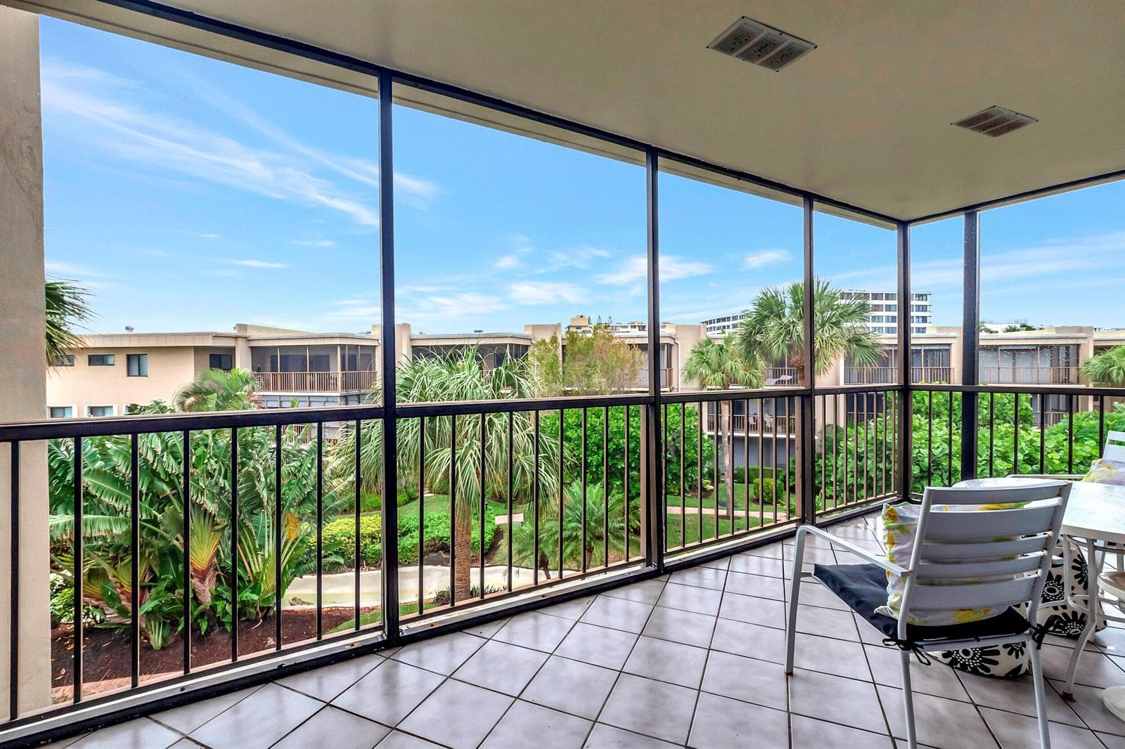 3605 S OCEAN Boulevard # 321, South Palm Beach, FL 33480 — zdjęcie 2