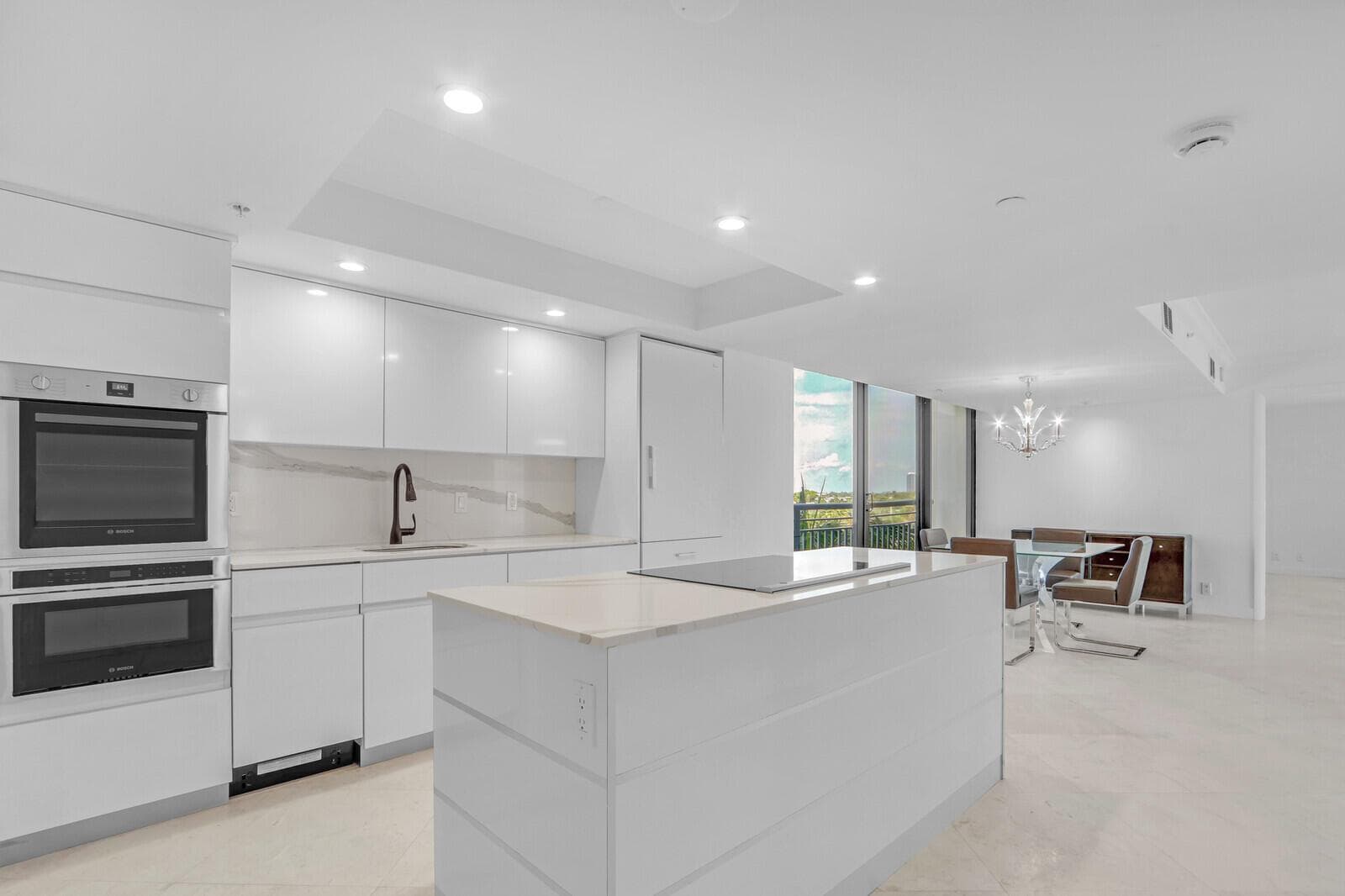 3000 N Ocean Drive # 6A, Riviera Beach, FL 33404 — zdjęcie 5