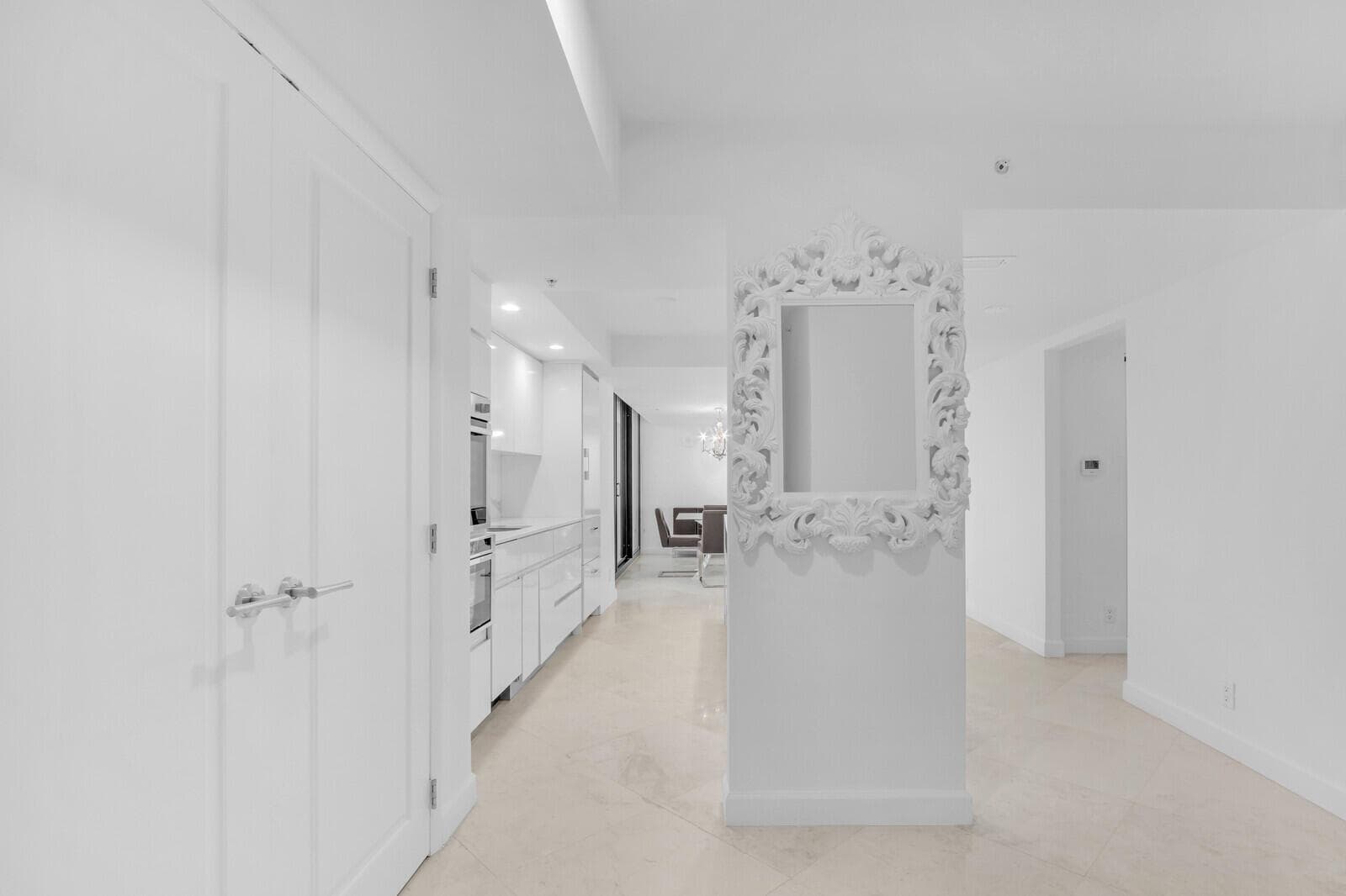 3000 N Ocean Drive # 6A, Riviera Beach, FL 33404 — zdjęcie 4