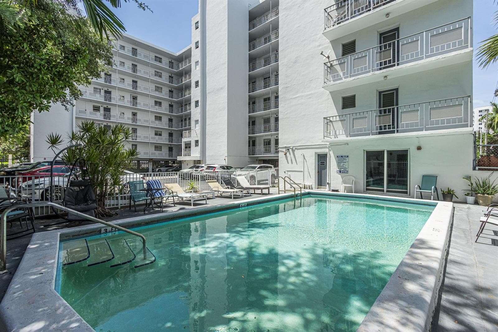 1340 Lincoln Road # 308, Miami Beach, FL 33139 — zdjęcie 2