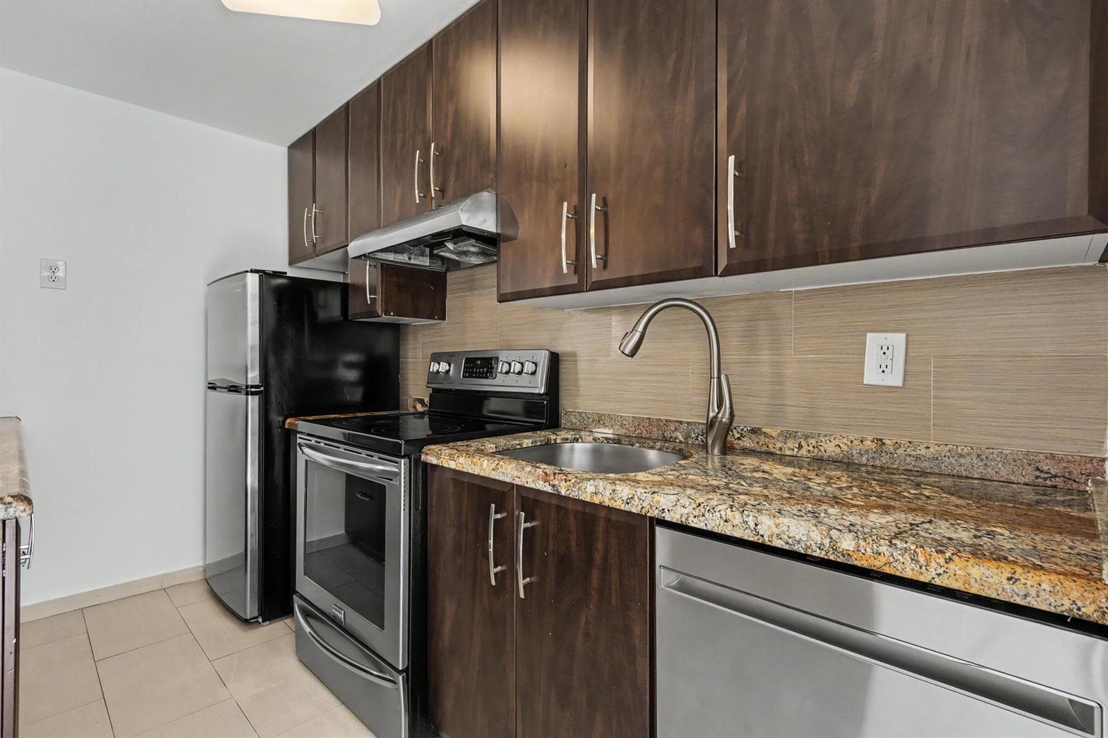 1340 Lincoln Road # 308, Miami Beach, FL 33139 — zdjęcie 3