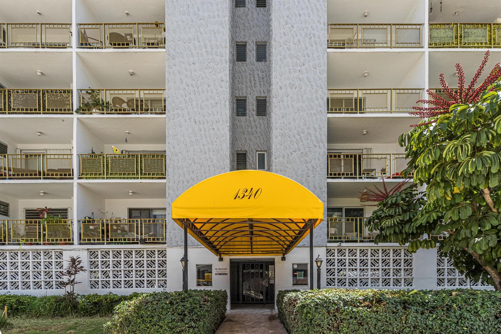 1340 Lincoln Road # 308, Miami Beach, FL 33139