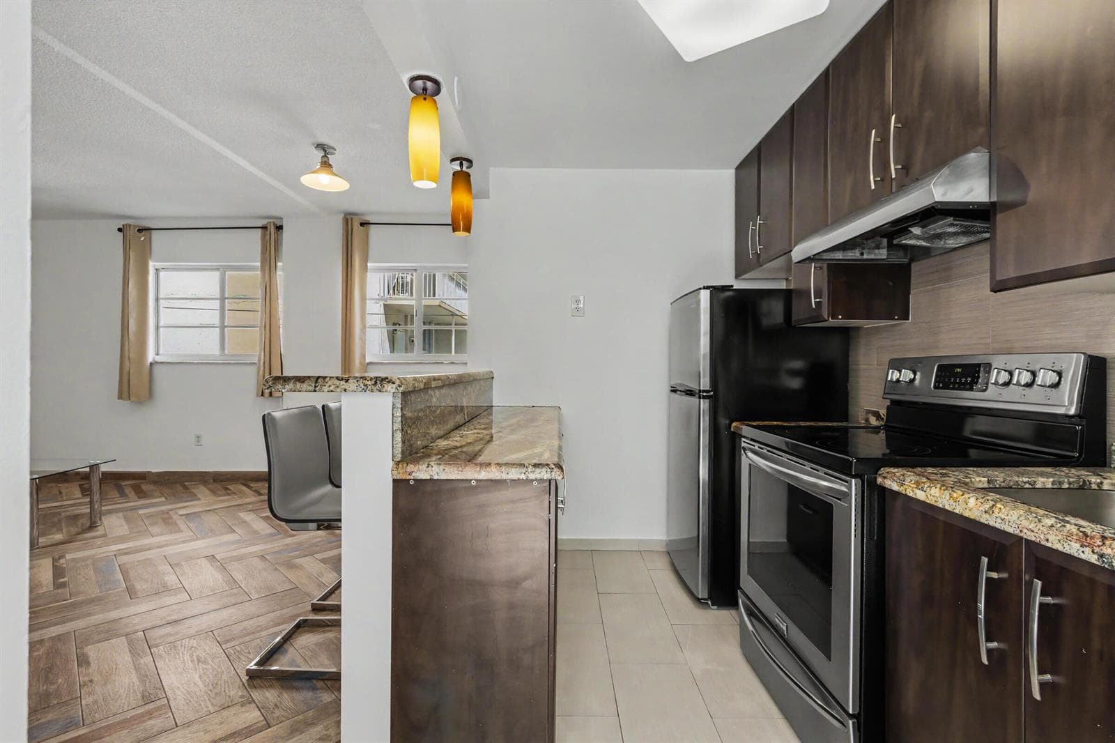 1340 Lincoln Road # 308, Miami Beach, FL 33139 — zdjęcie 5