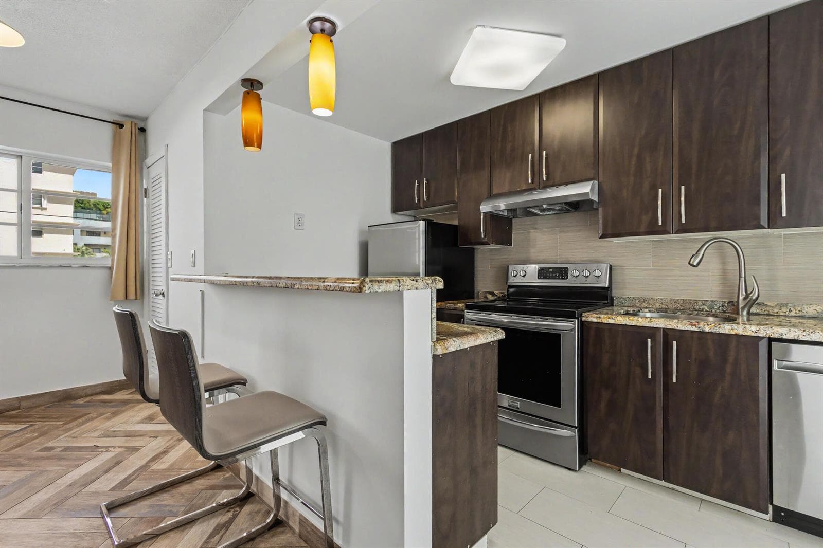 1340 Lincoln Road # 308, Miami Beach, FL 33139 — zdjęcie 4