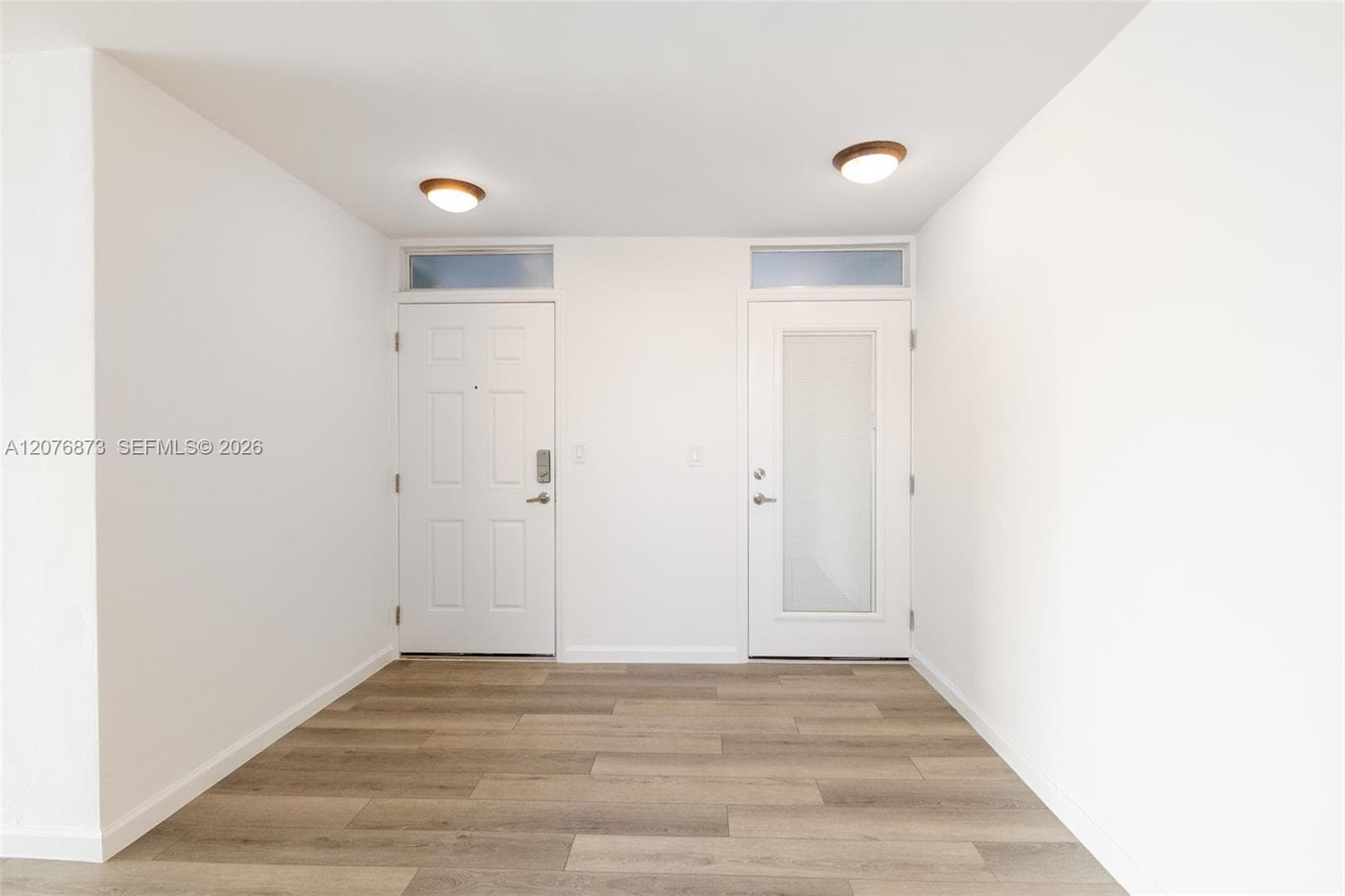 1045 10th St # 604, Miami Beach, FL 33139 — zdjęcie 3