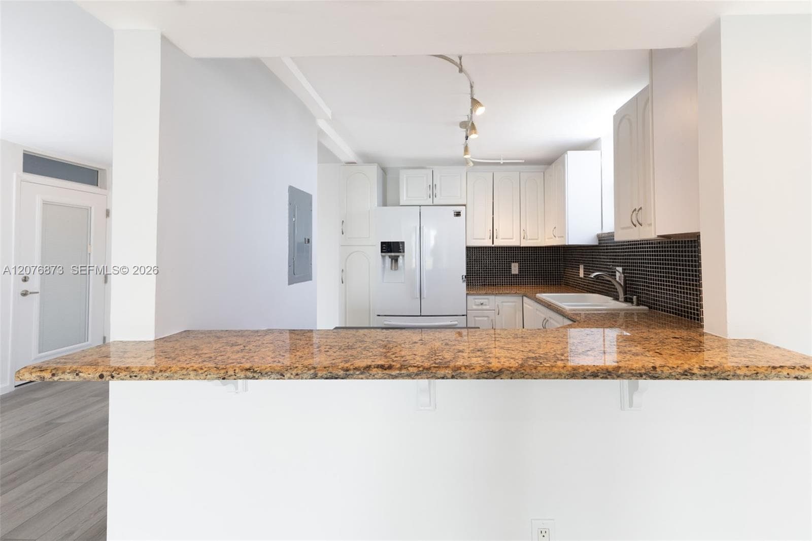 1045 10th St # 604, Miami Beach, FL 33139 — zdjęcie 4